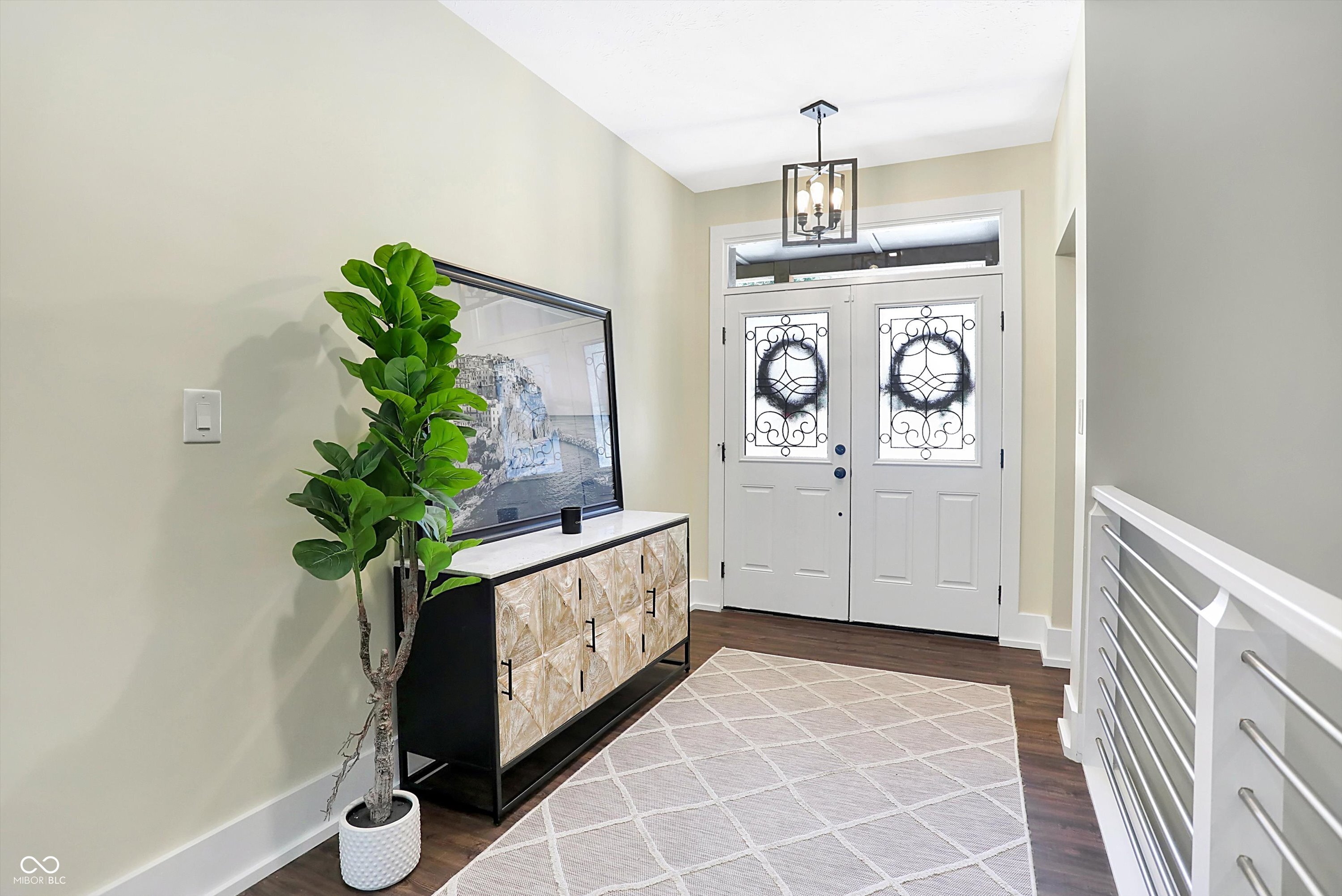 410 W 73rd Street