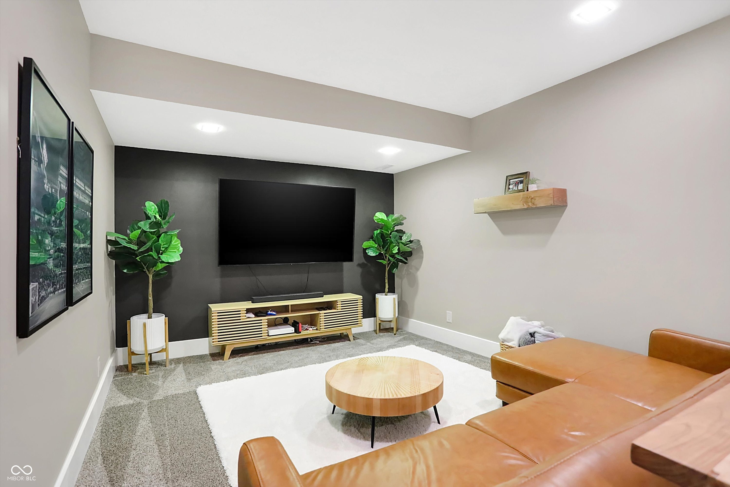 410 W 73rd Street