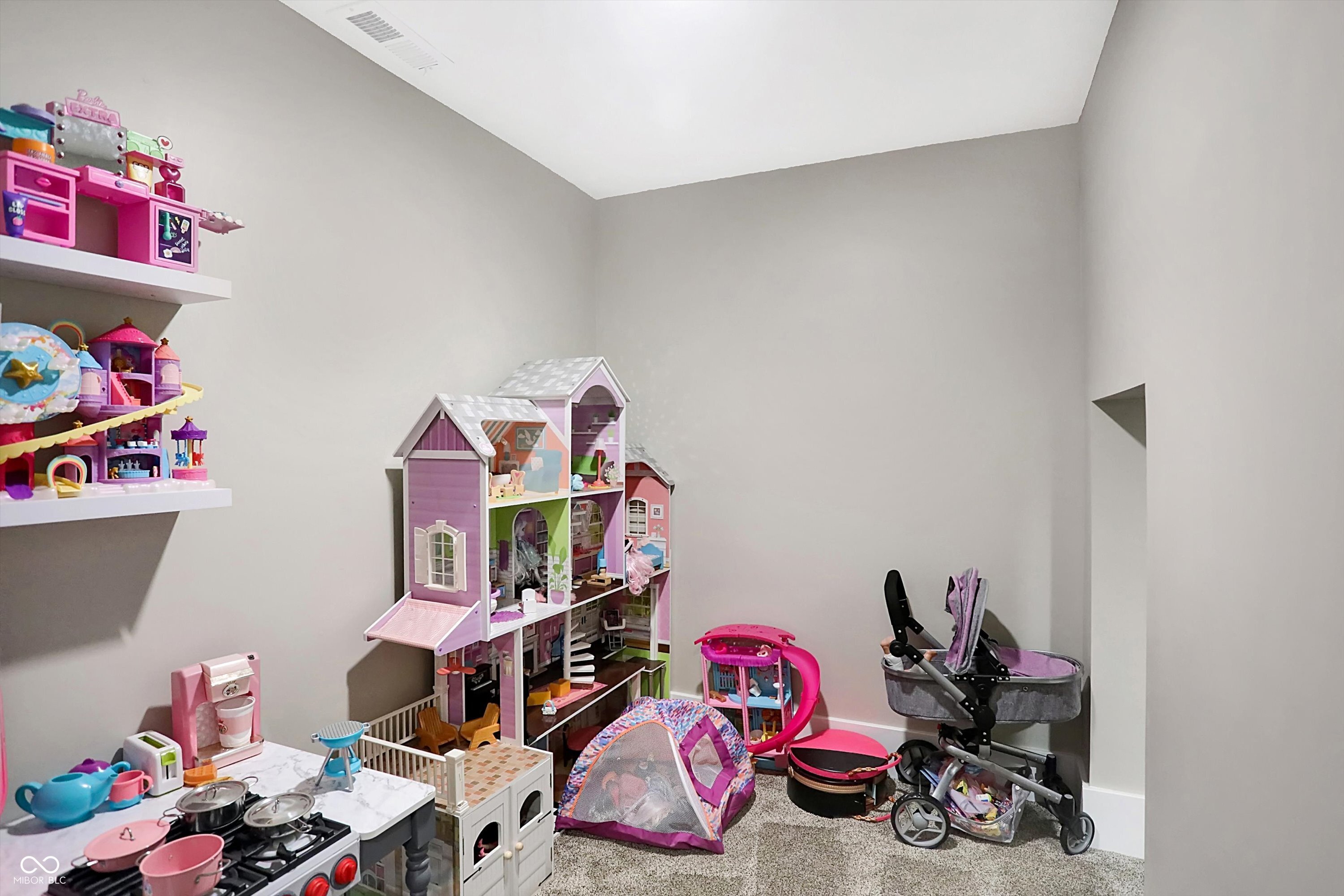 410 W 73rd Street