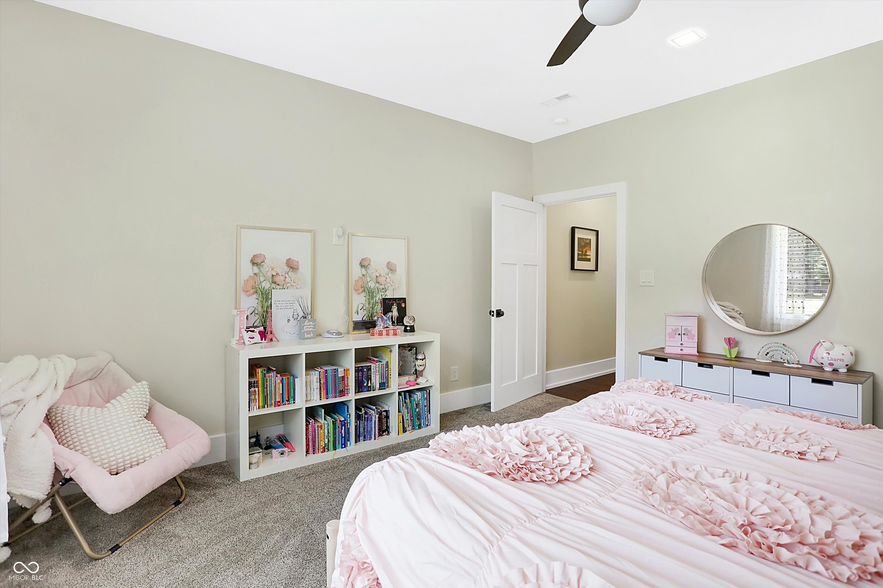 410 W 73rd Street