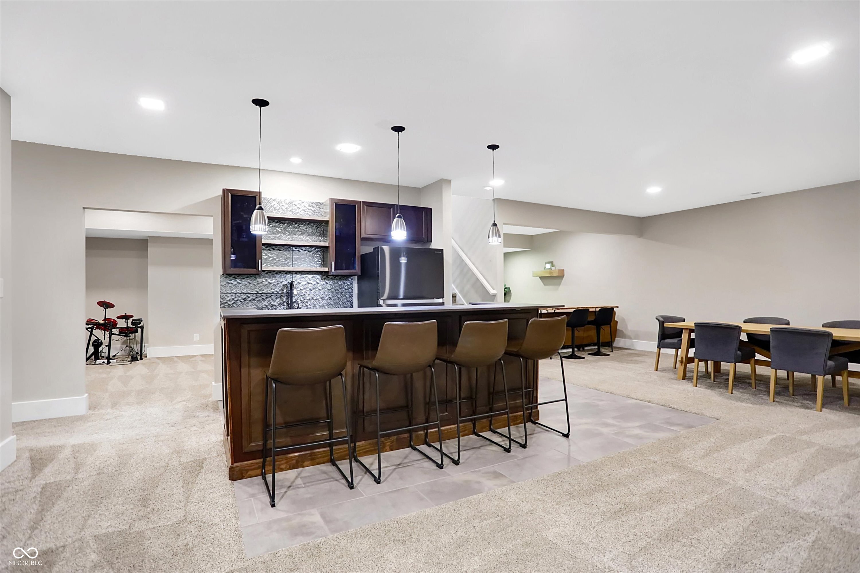 410 W 73rd Street