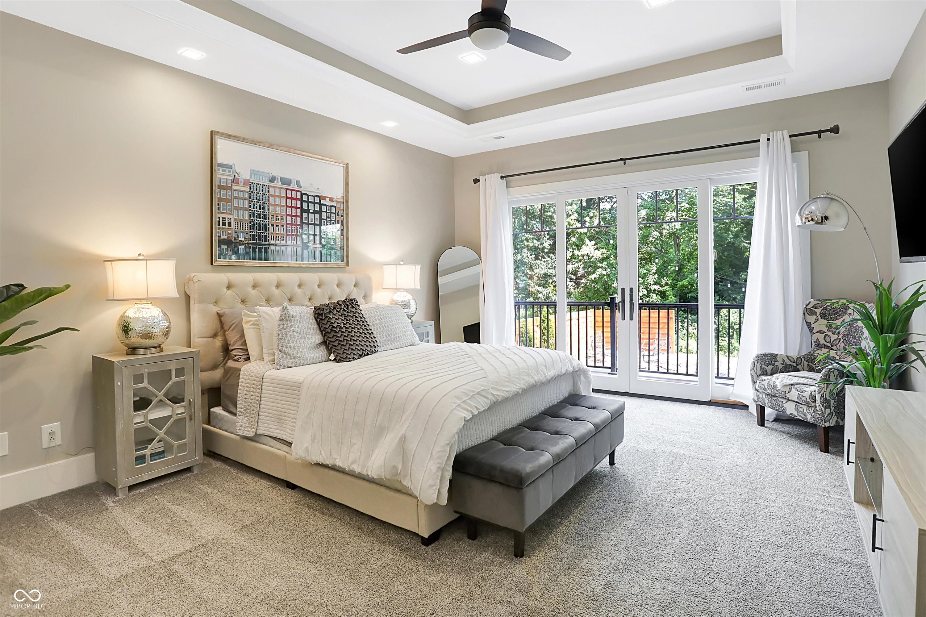 410 W 73rd Street