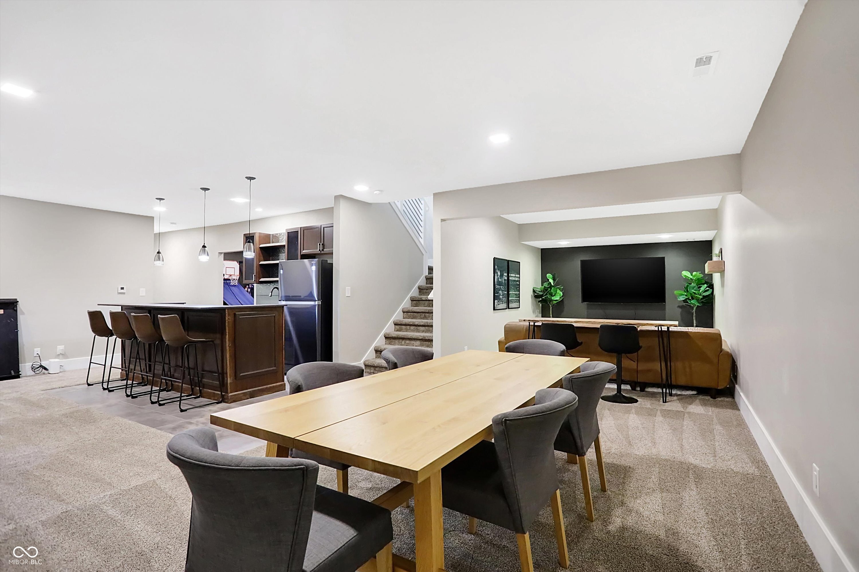 410 W 73rd Street