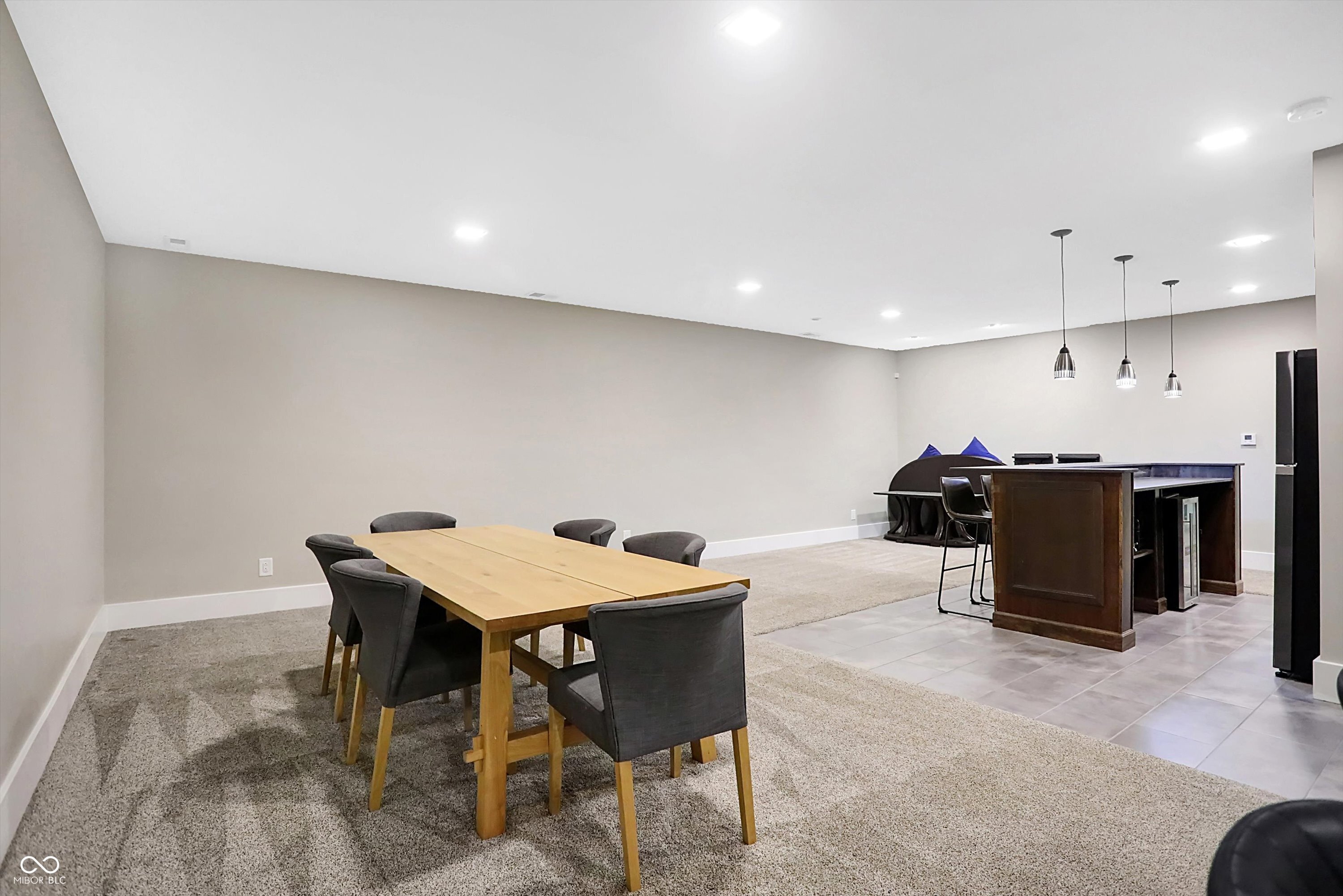 410 W 73rd Street