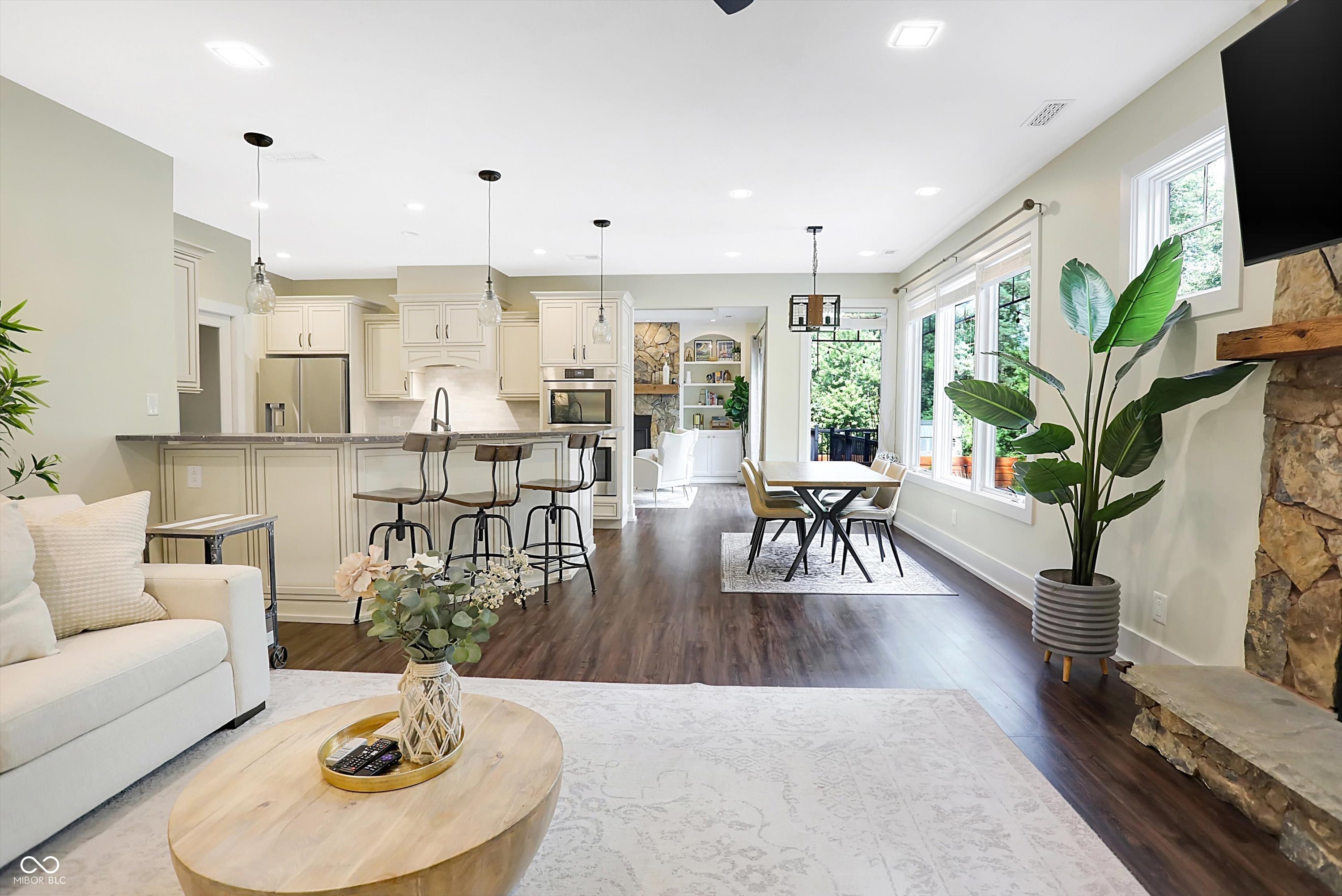 410 W 73rd Street