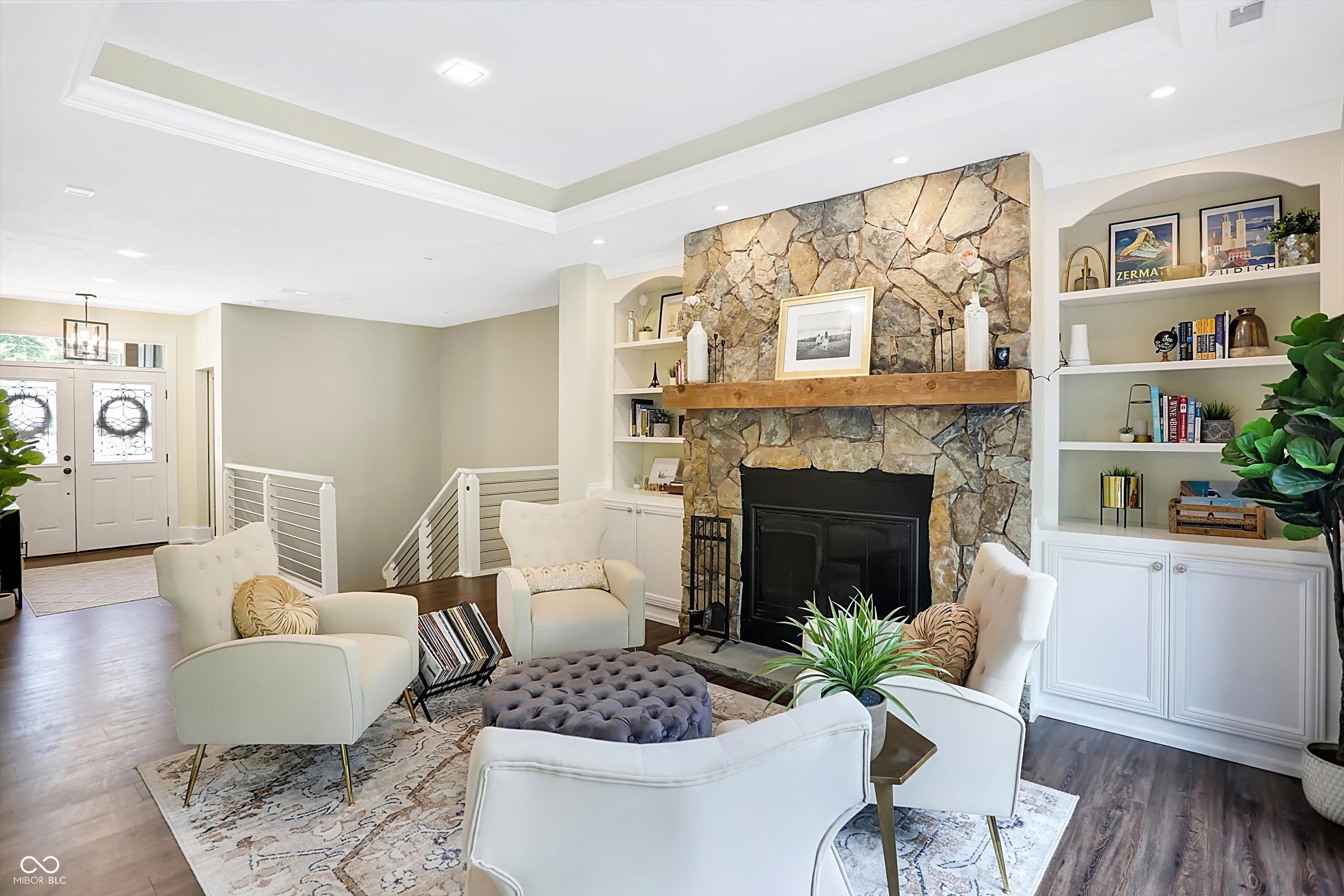 410 W 73rd Street