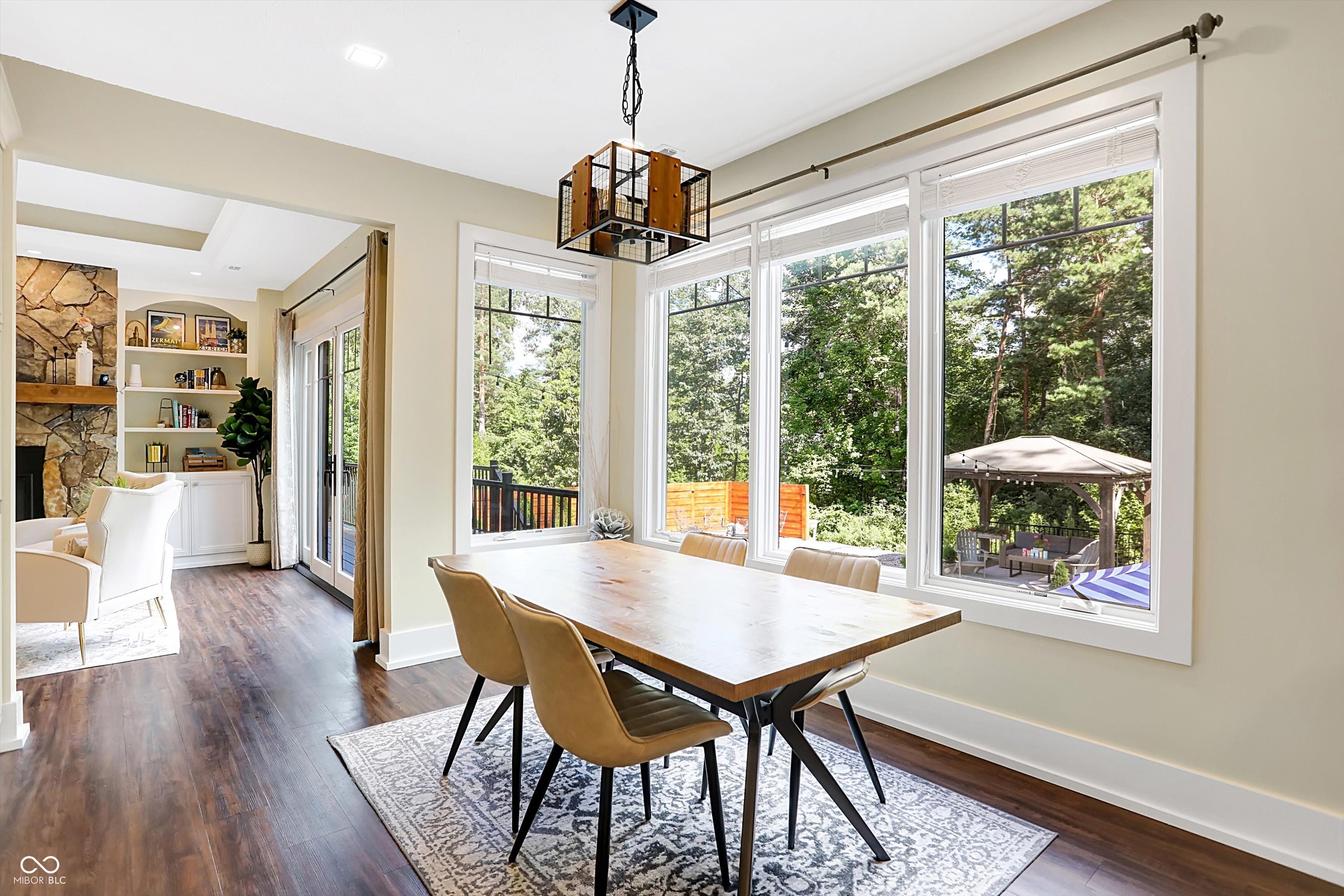 410 W 73rd Street