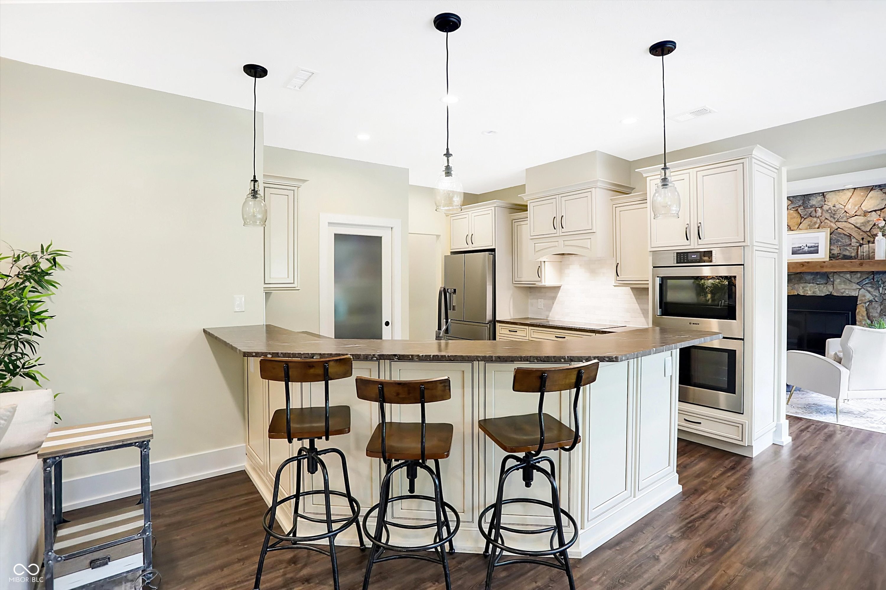 410 W 73rd Street