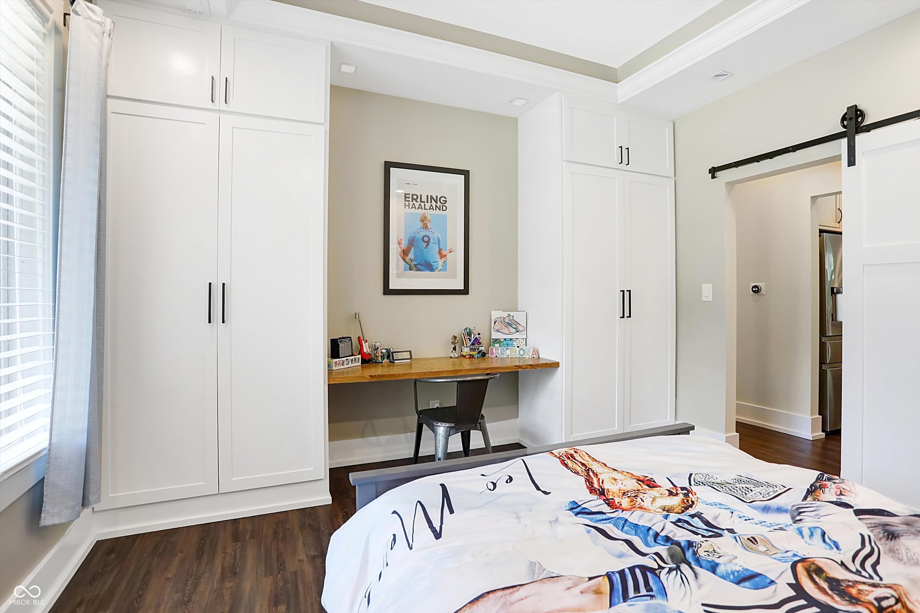 410 W 73rd Street