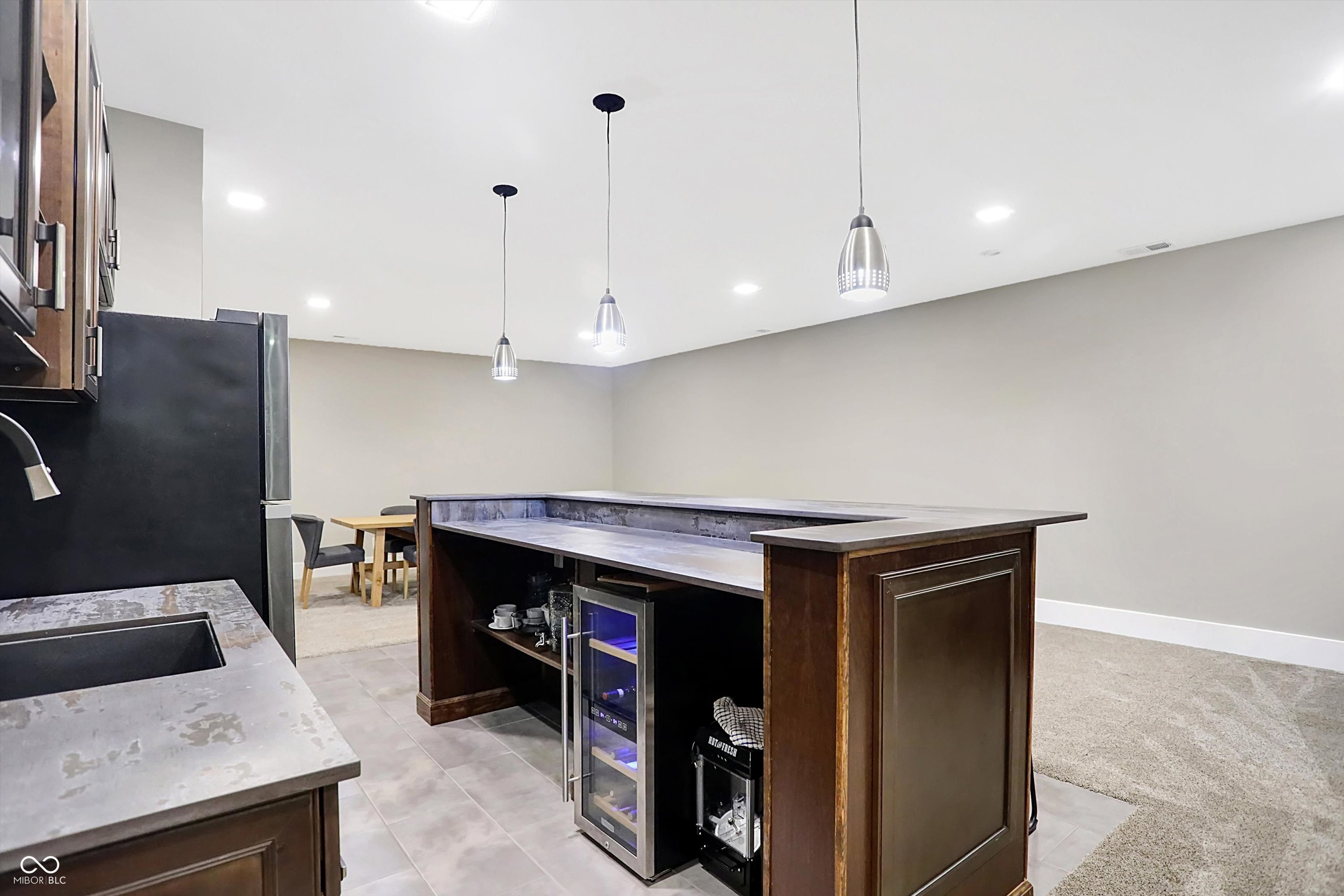 410 W 73rd Street