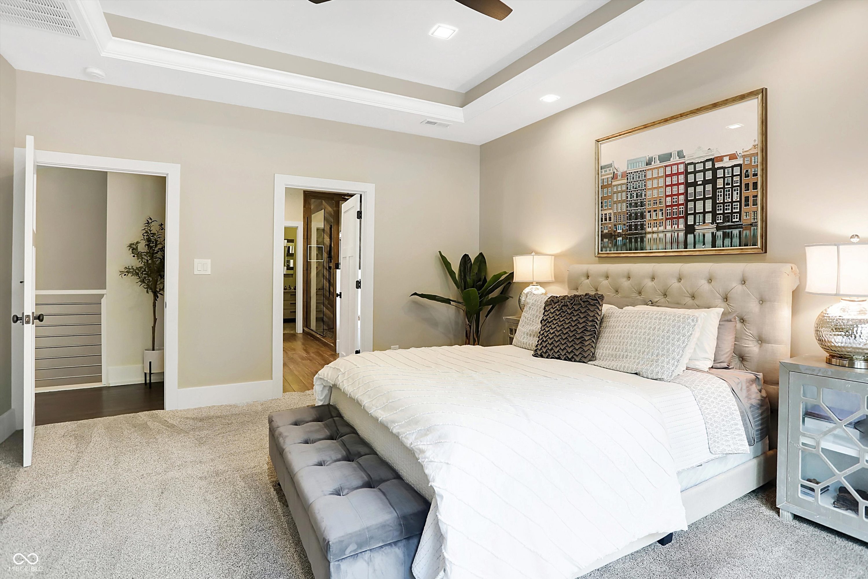 410 W 73rd Street