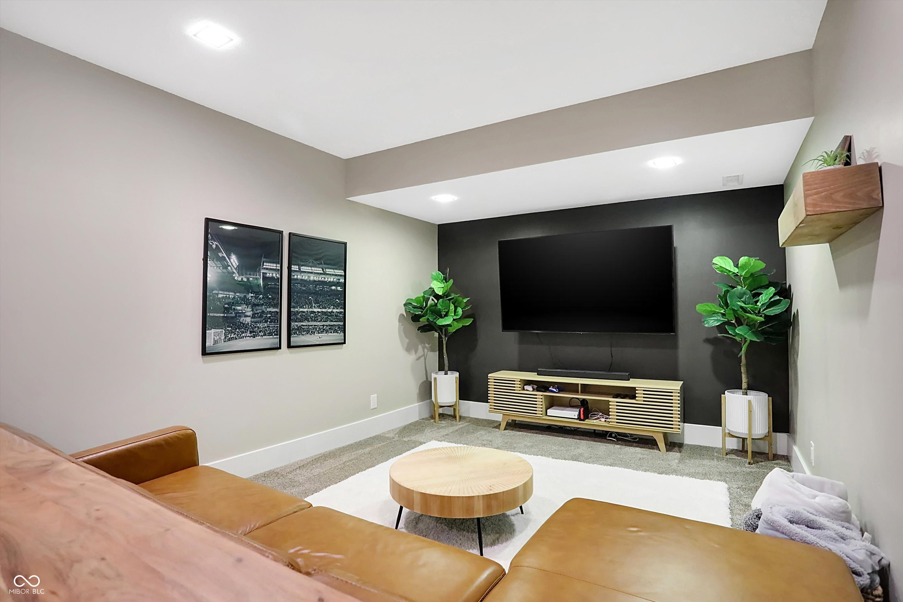 410 W 73rd Street