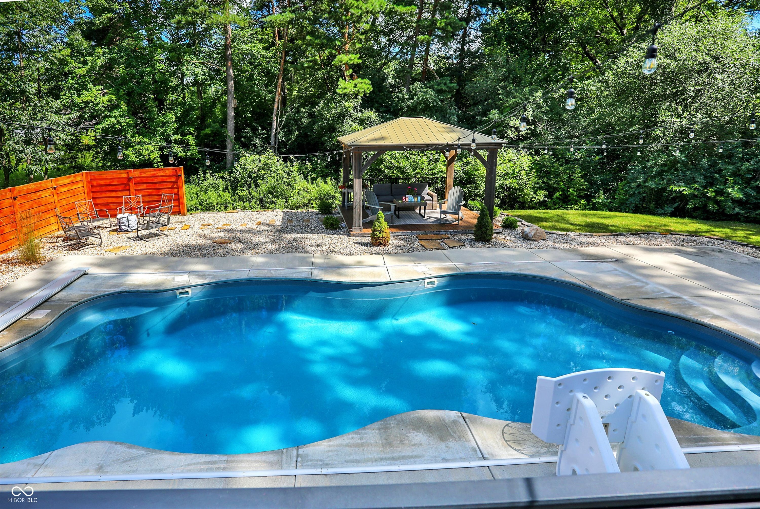 410 W 73rd Street