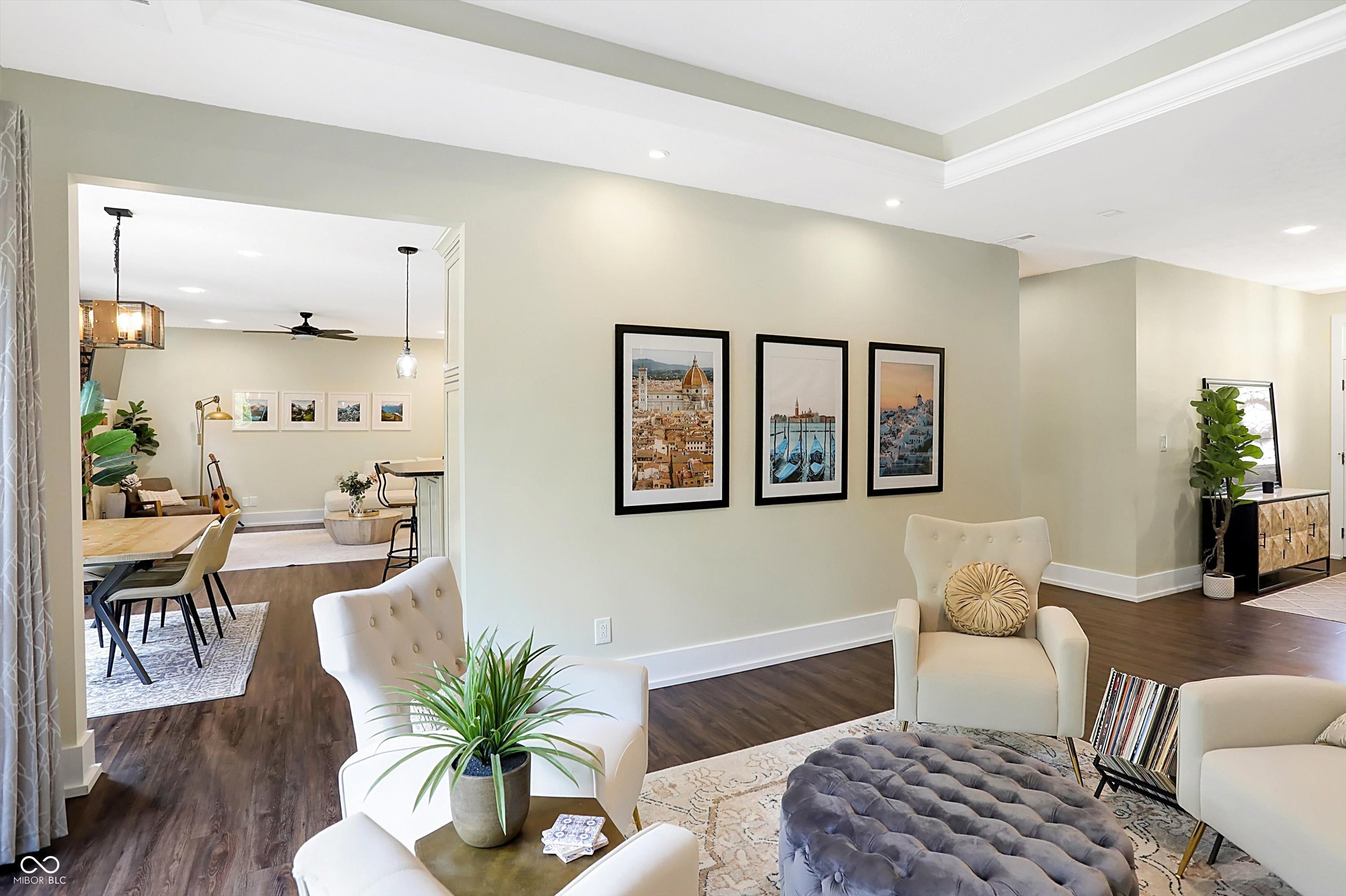 410 W 73rd Street