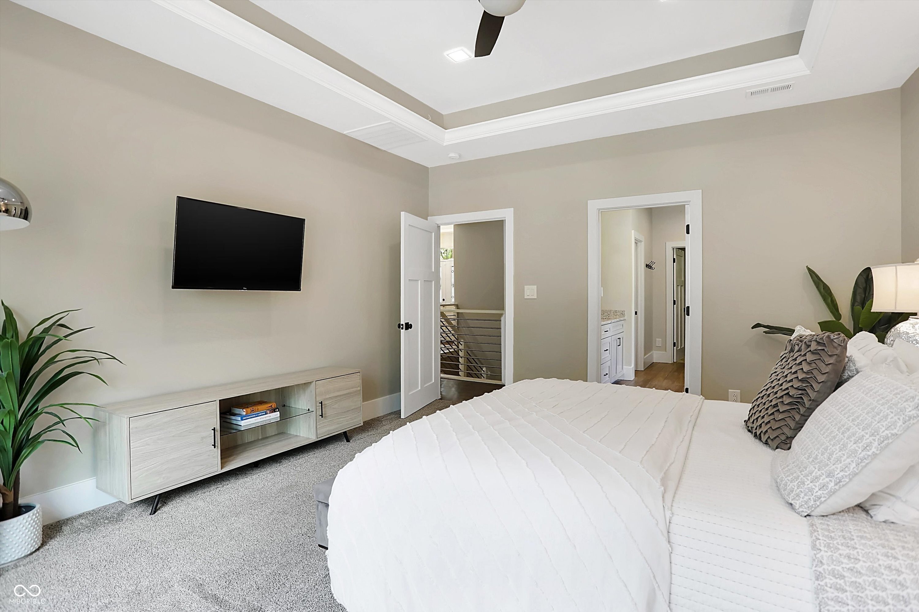 410 W 73rd Street
