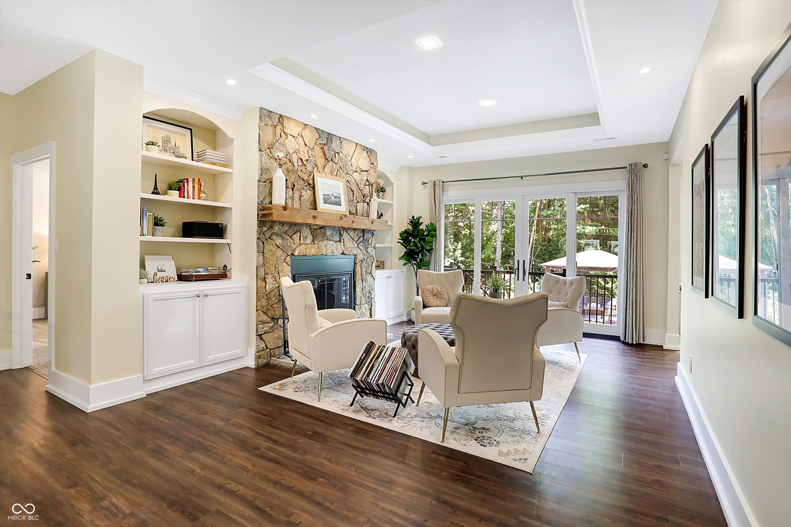 410 W 73rd Street