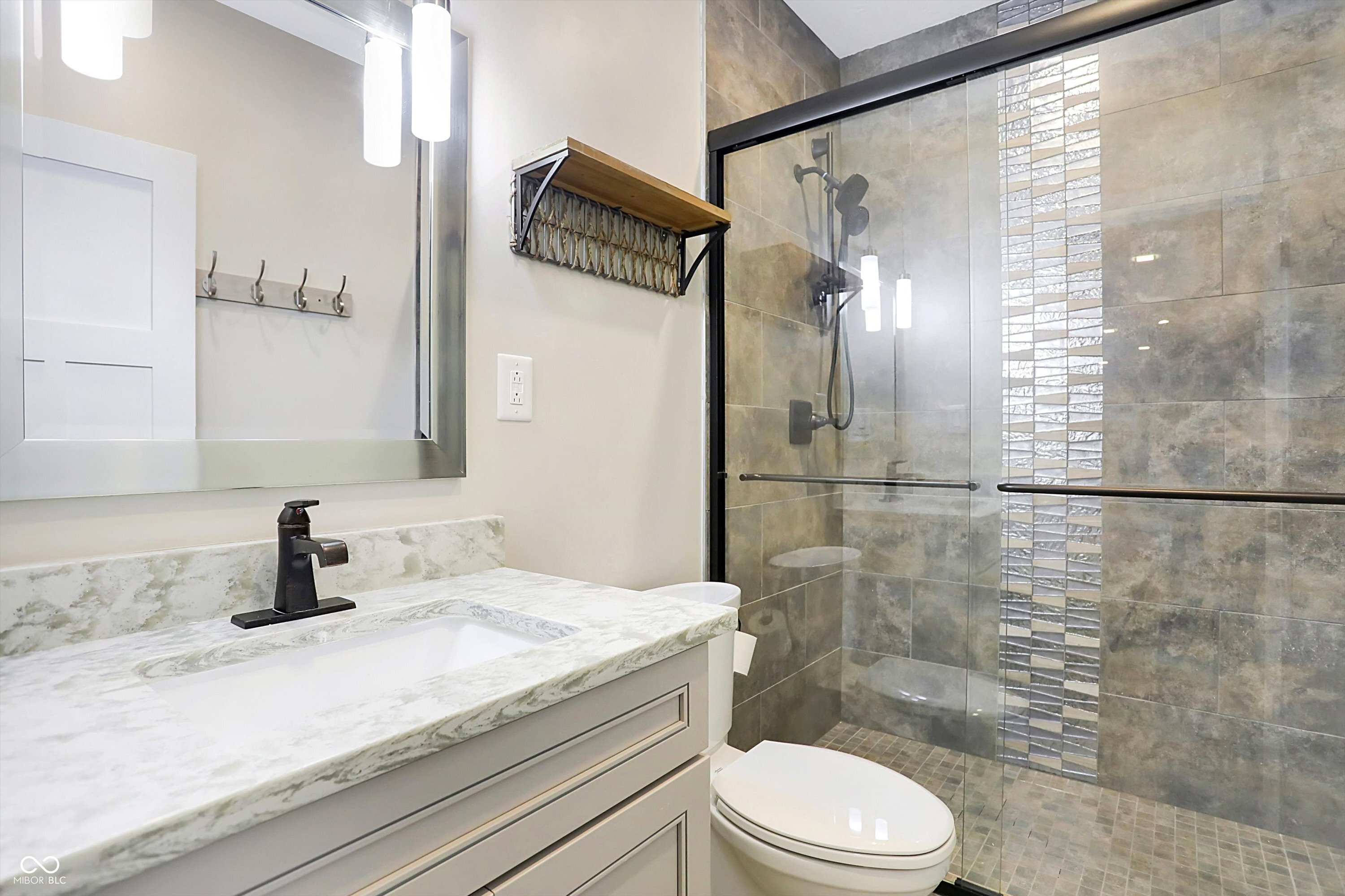 410 W 73rd Street