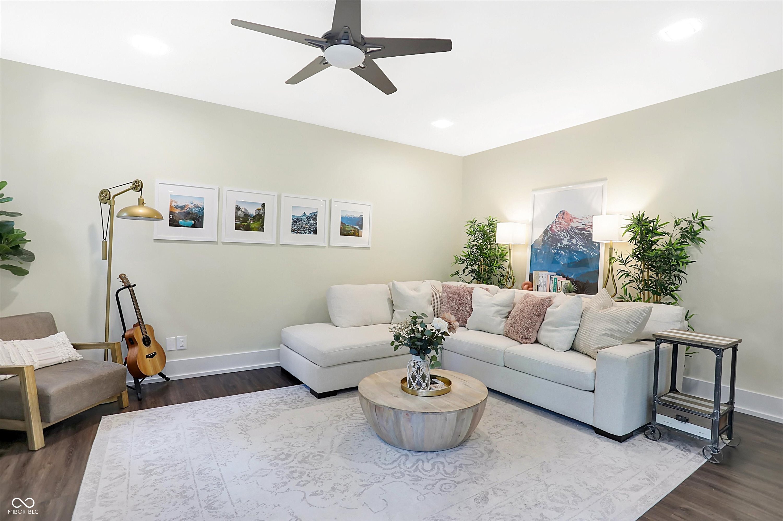 410 W 73rd Street