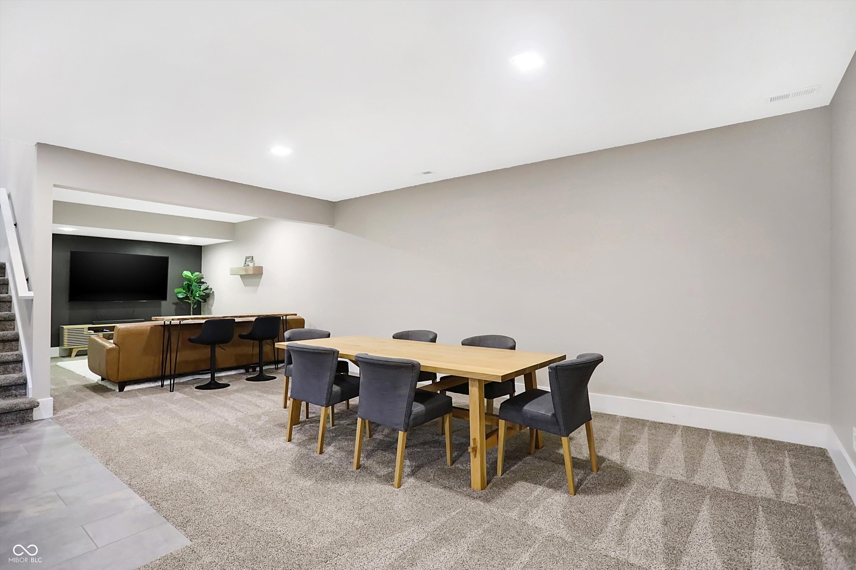 410 W 73rd Street