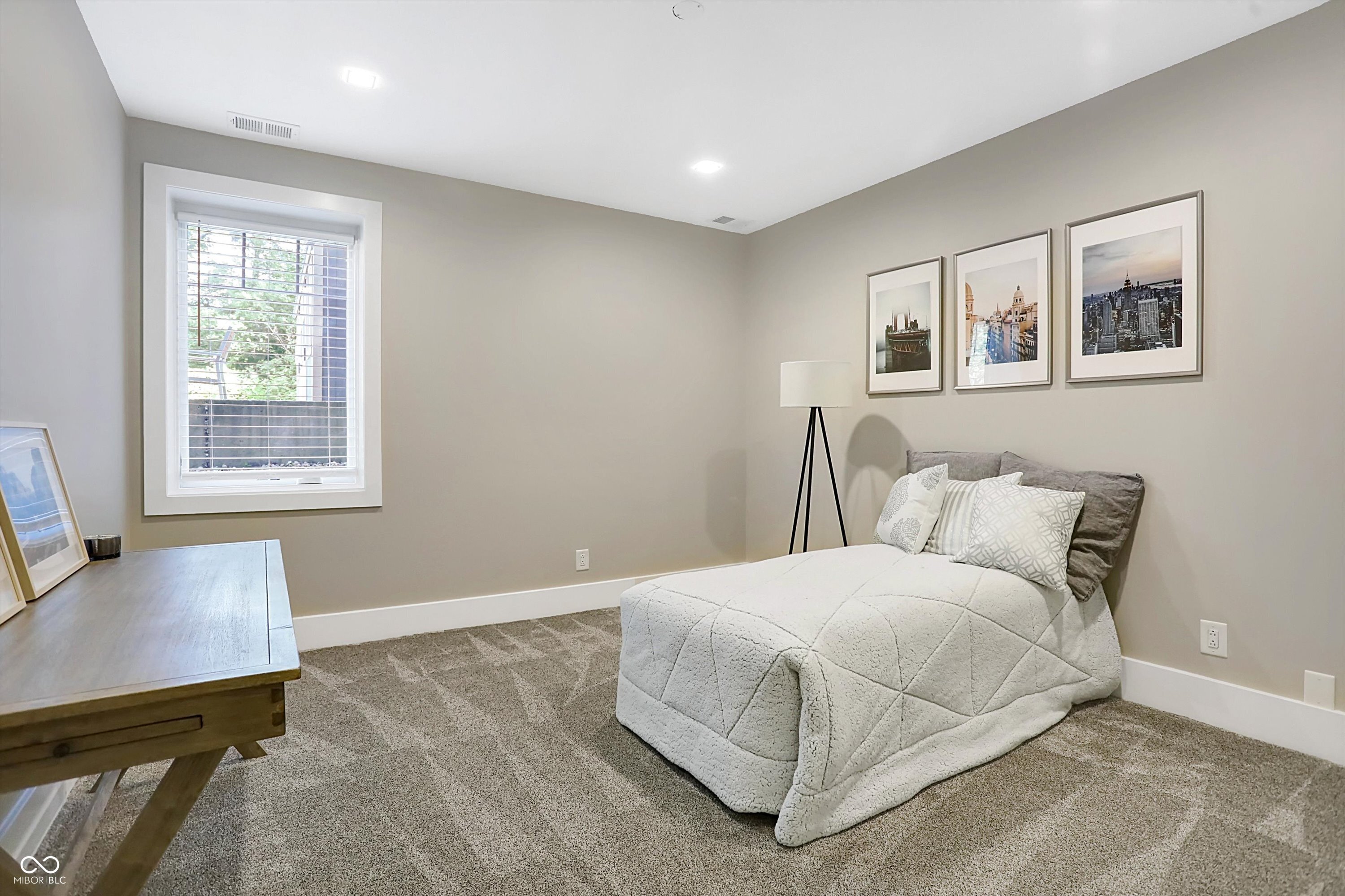 410 W 73rd Street