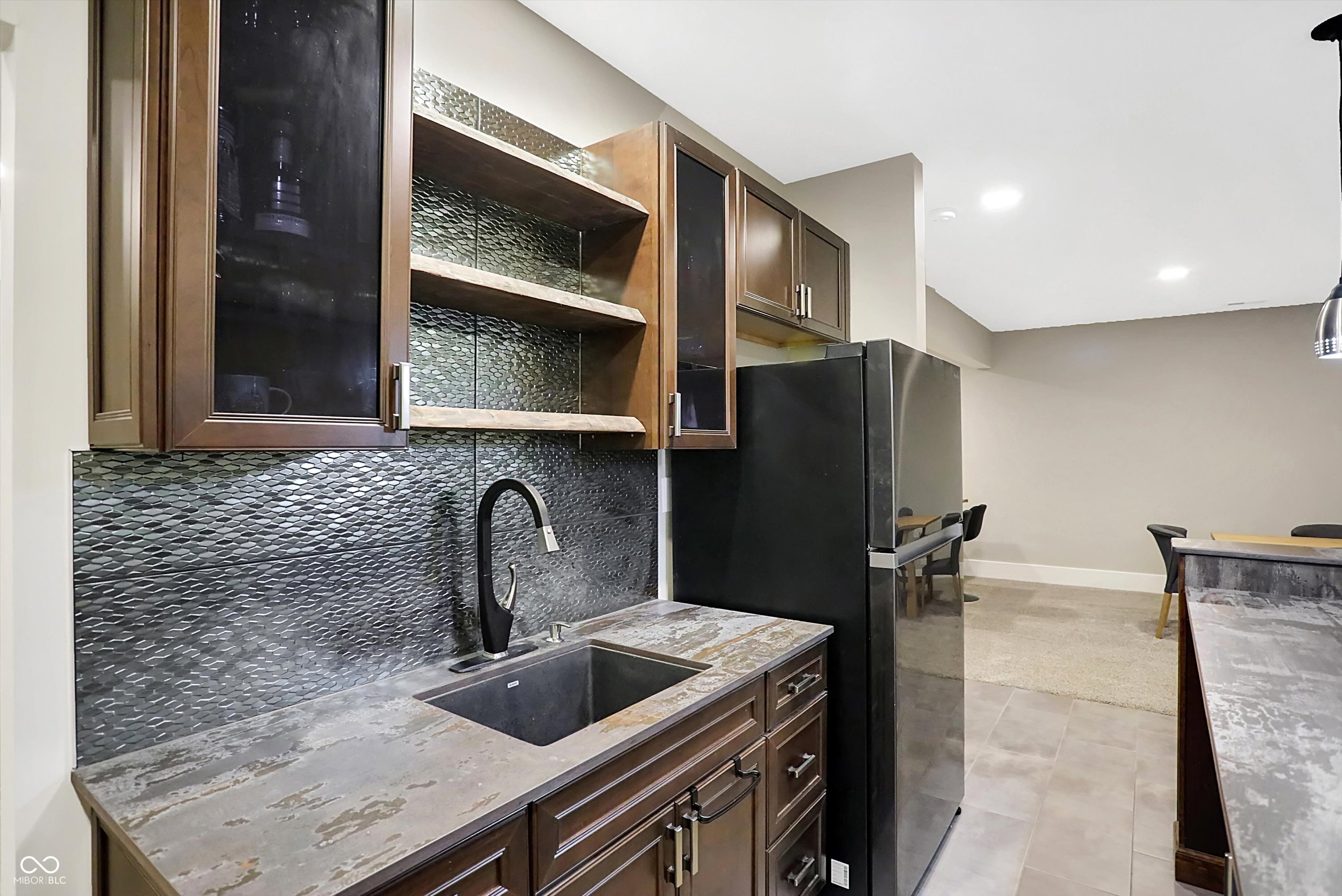 410 W 73rd Street
