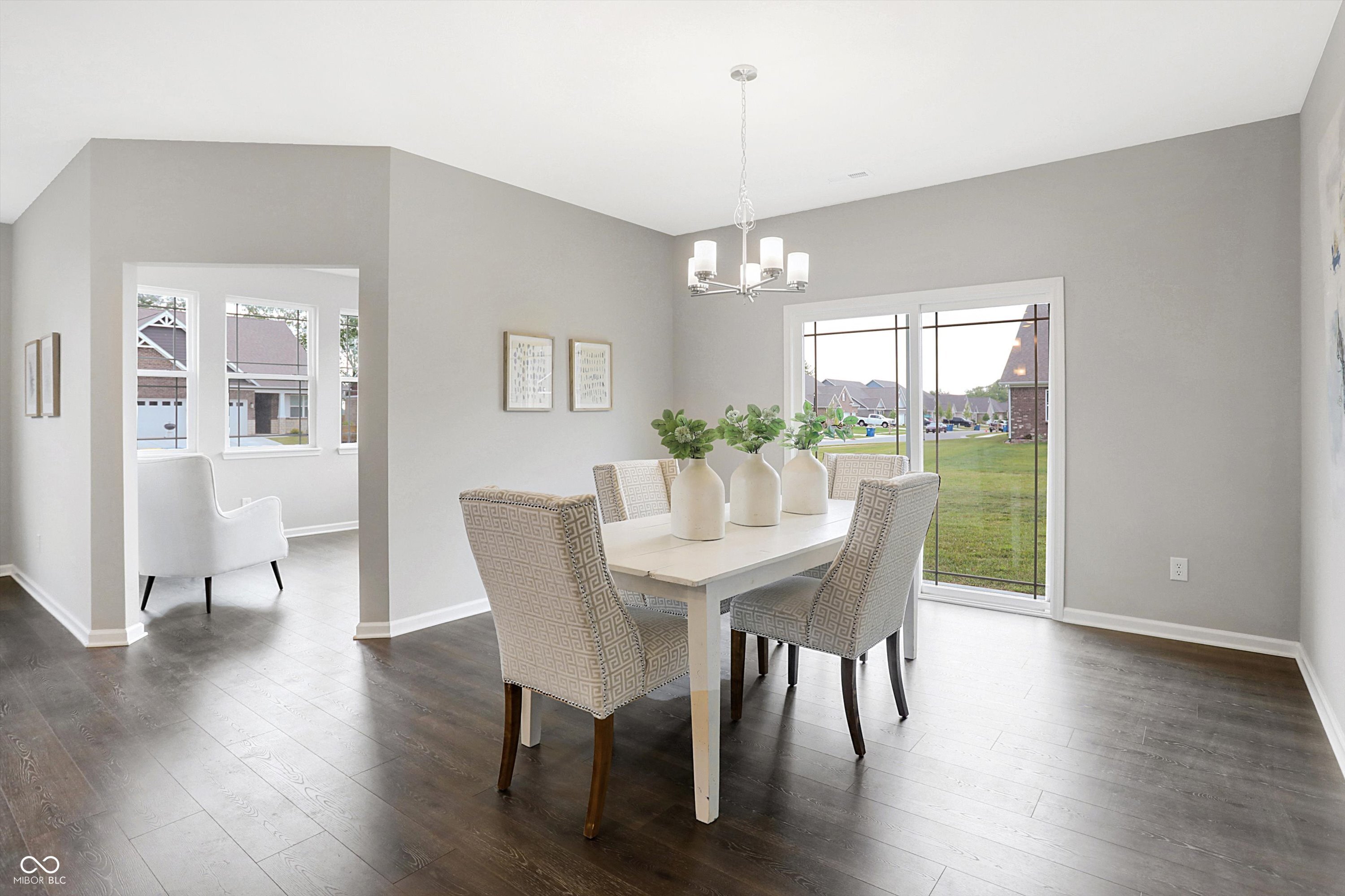 4795 W Williamsburg Pass