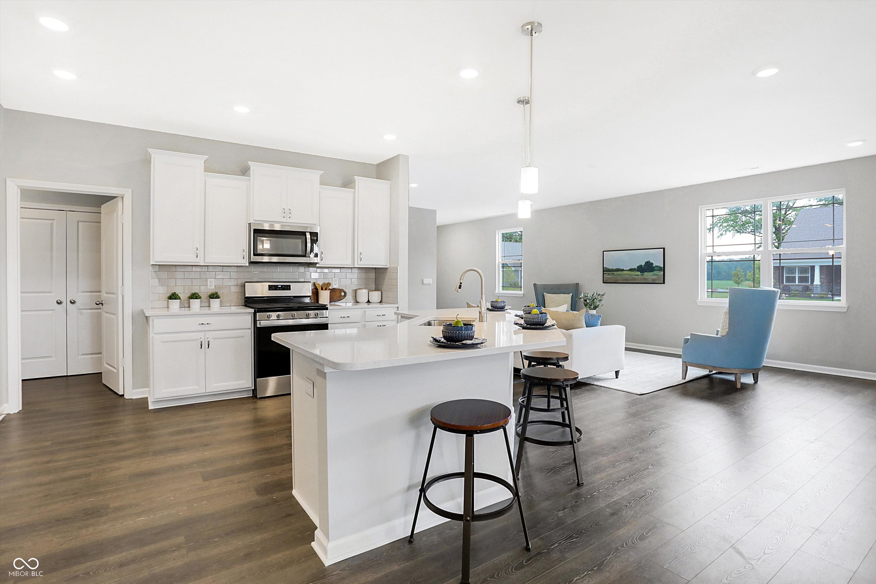 4795 W Williamsburg Pass