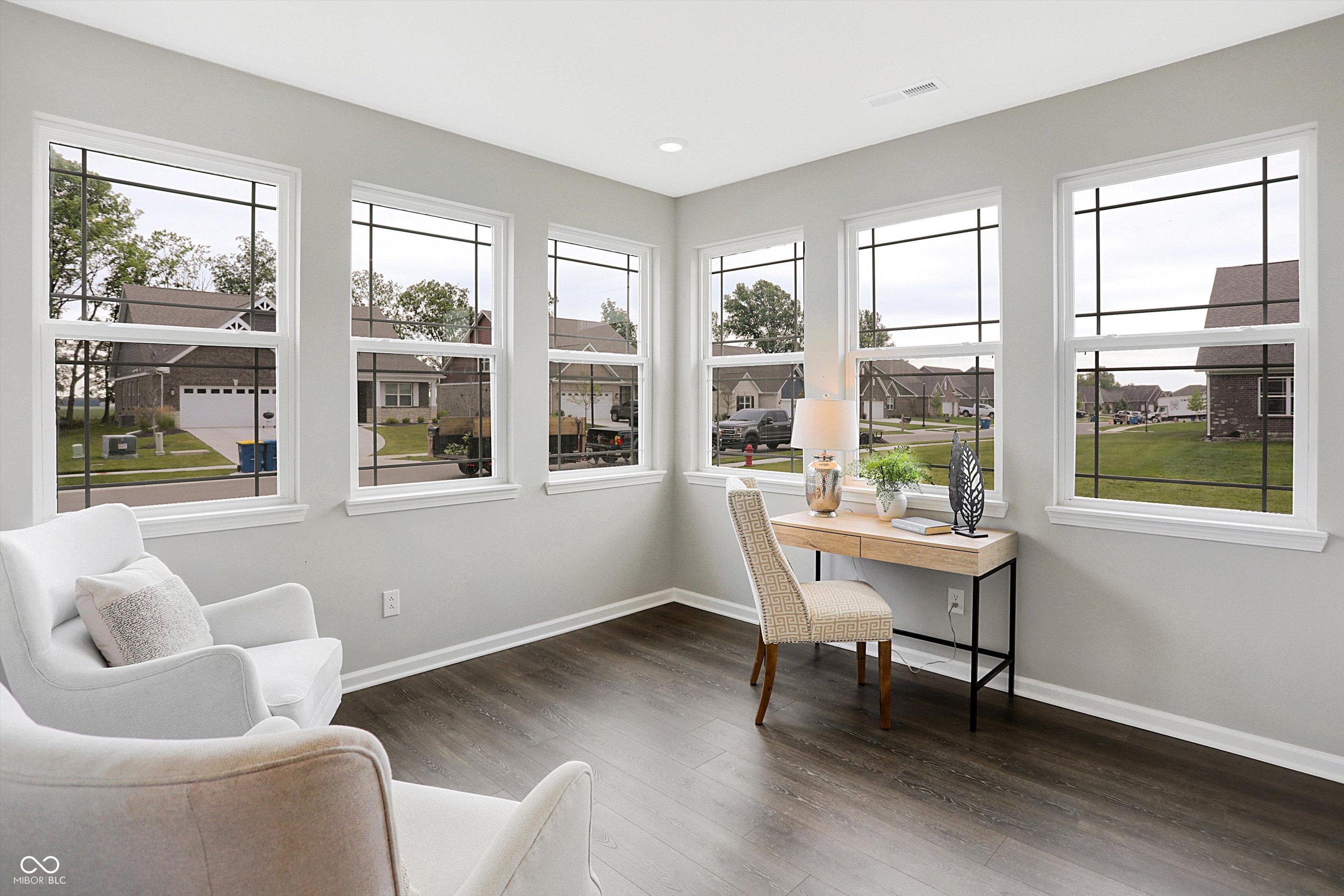 4795 W Williamsburg Pass