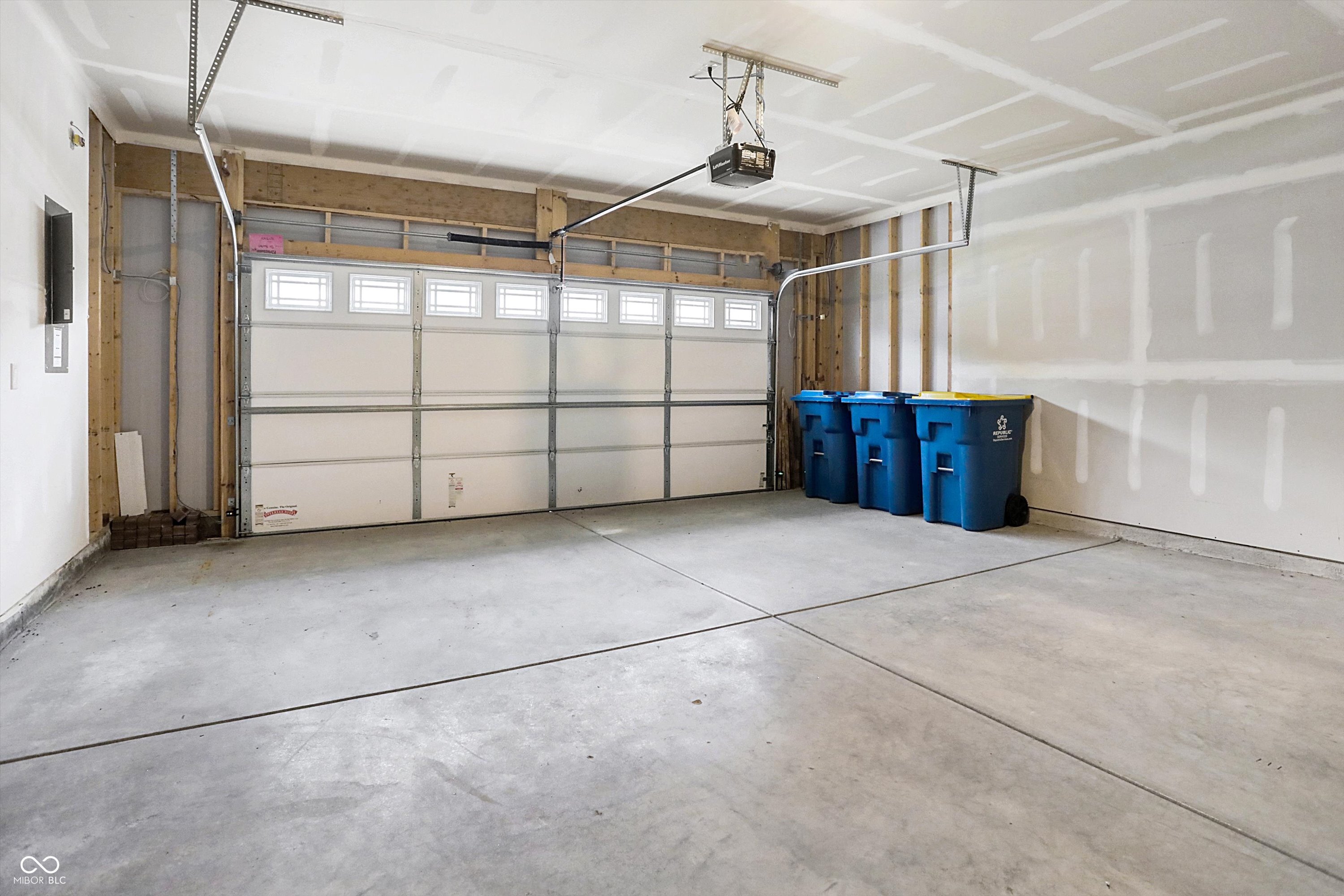 4795 W Williamsburg Pass