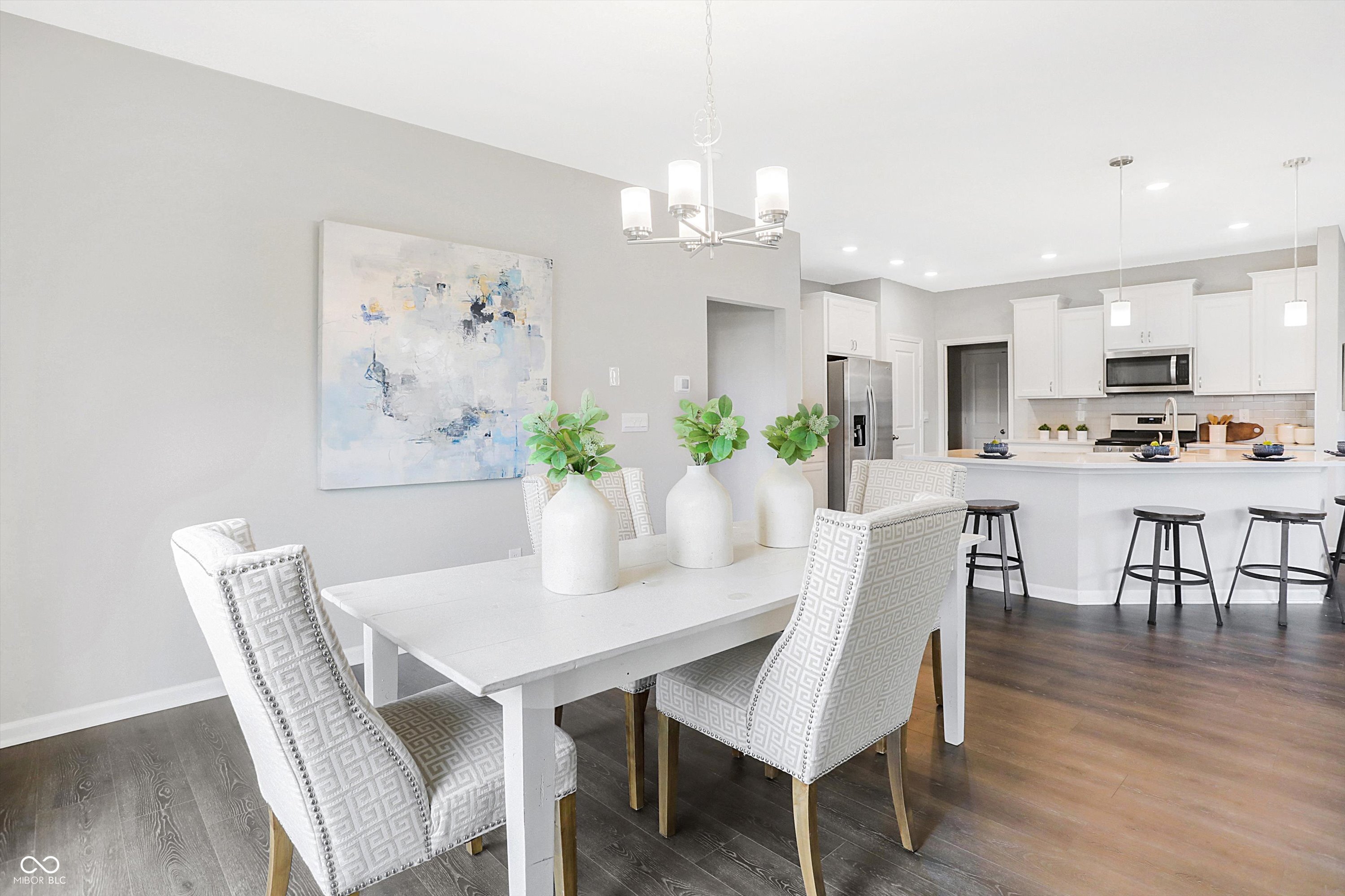 4795 W Williamsburg Pass