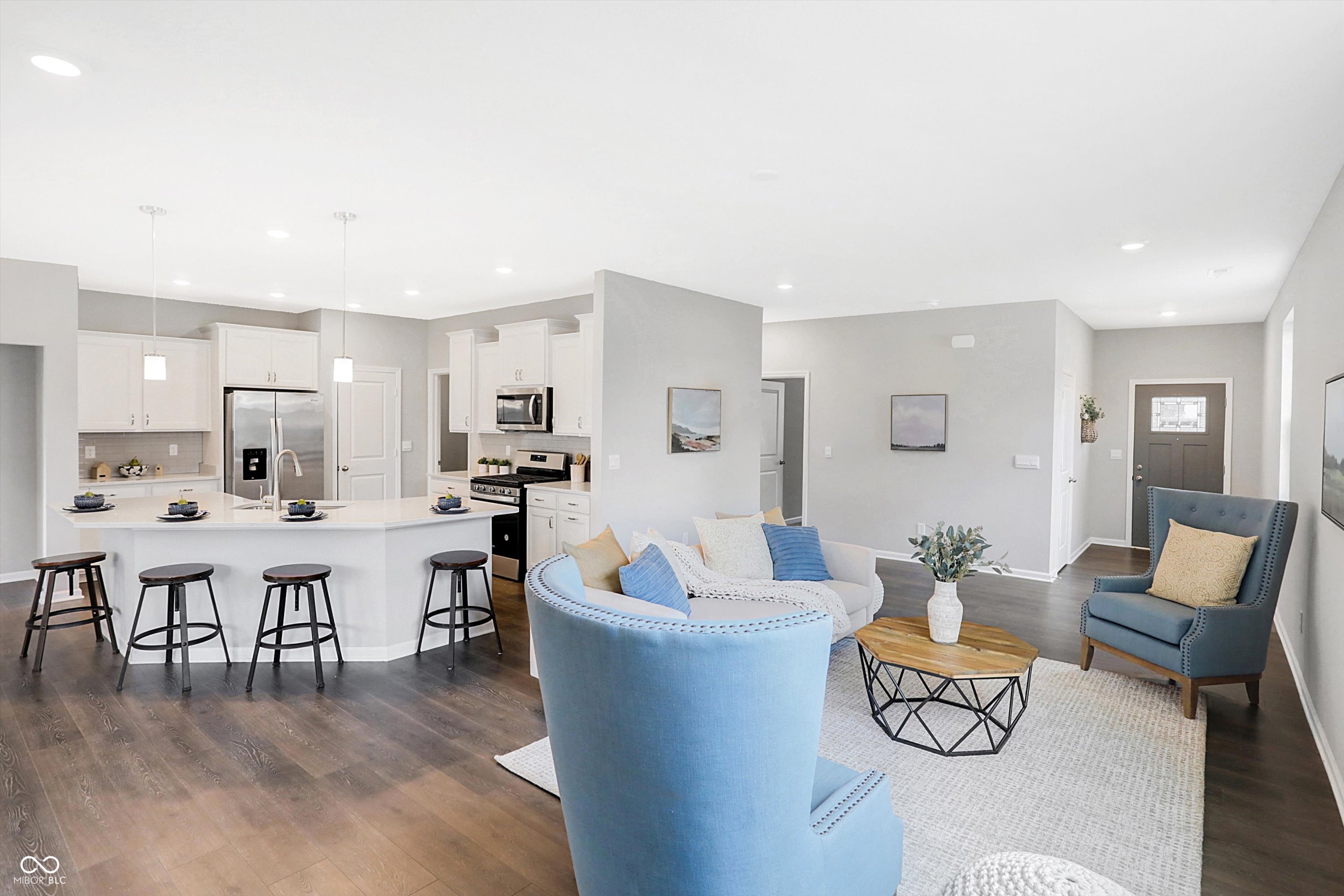 4795 W Williamsburg Pass