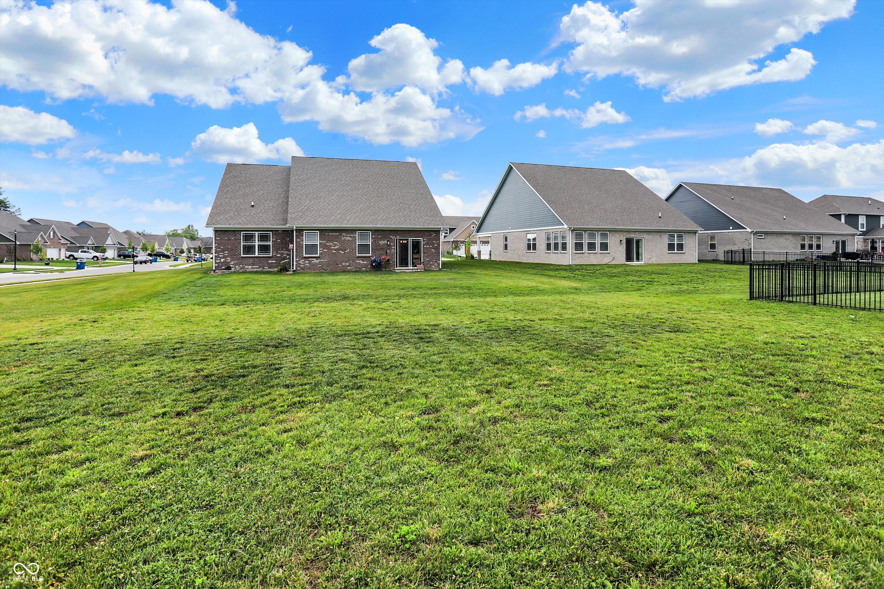 4795 W Williamsburg Pass