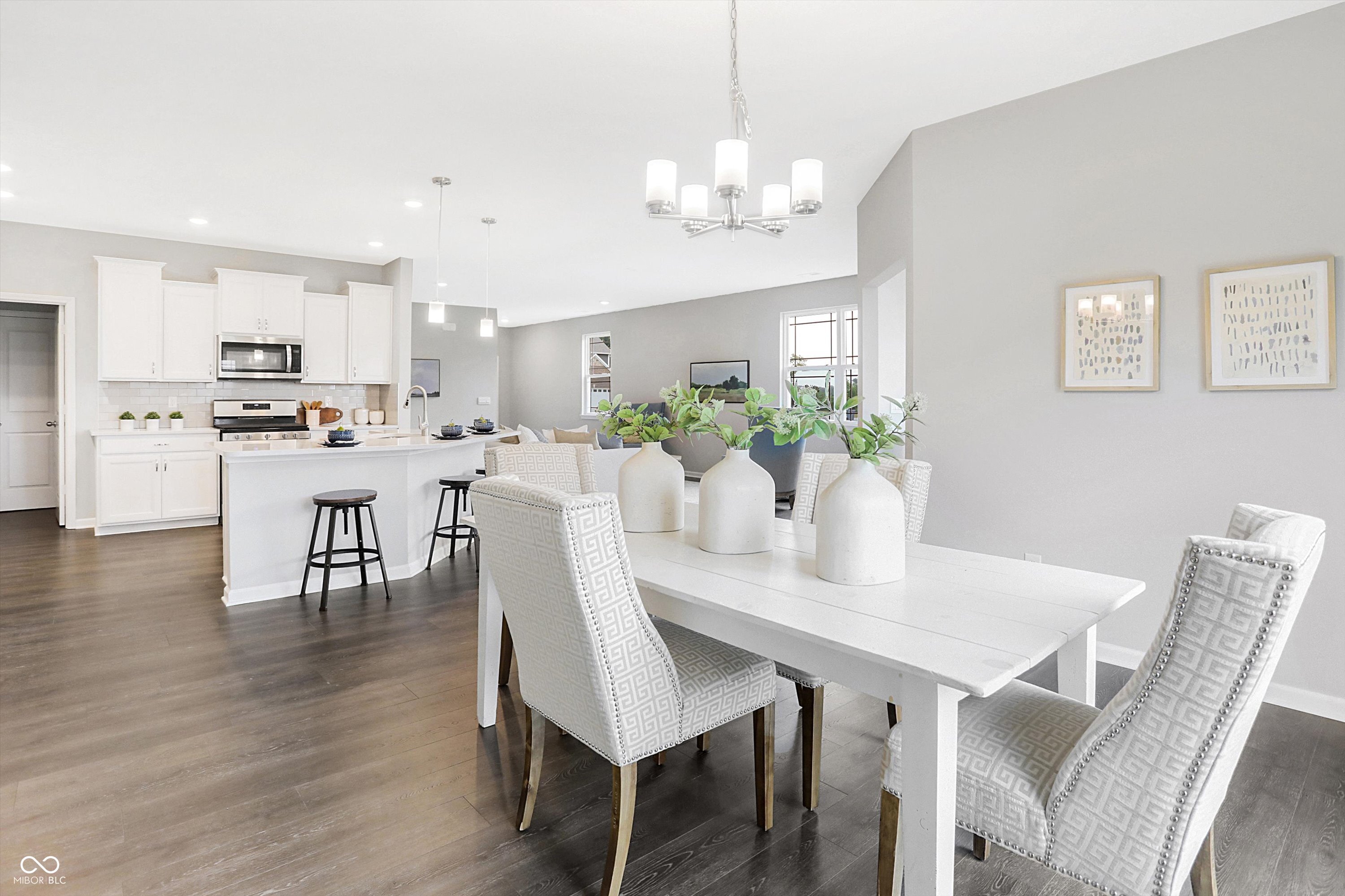 4795 W Williamsburg Pass