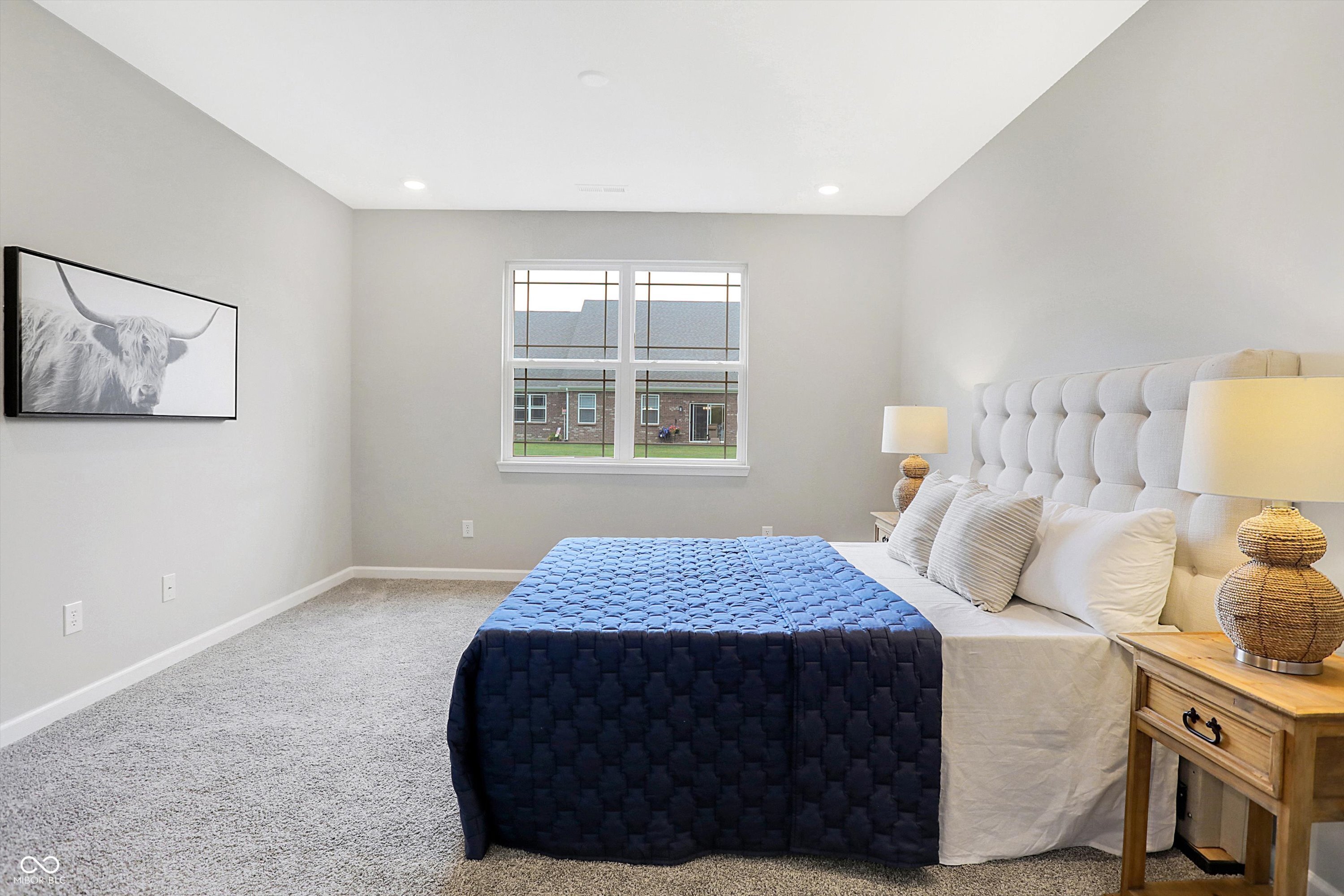 4795 W Williamsburg Pass