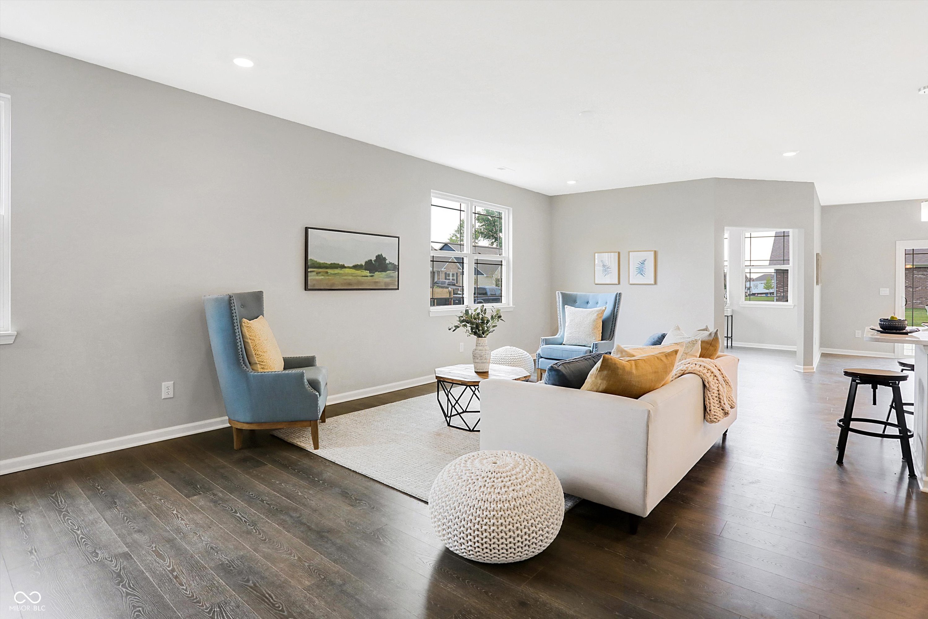 4795 W Williamsburg Pass