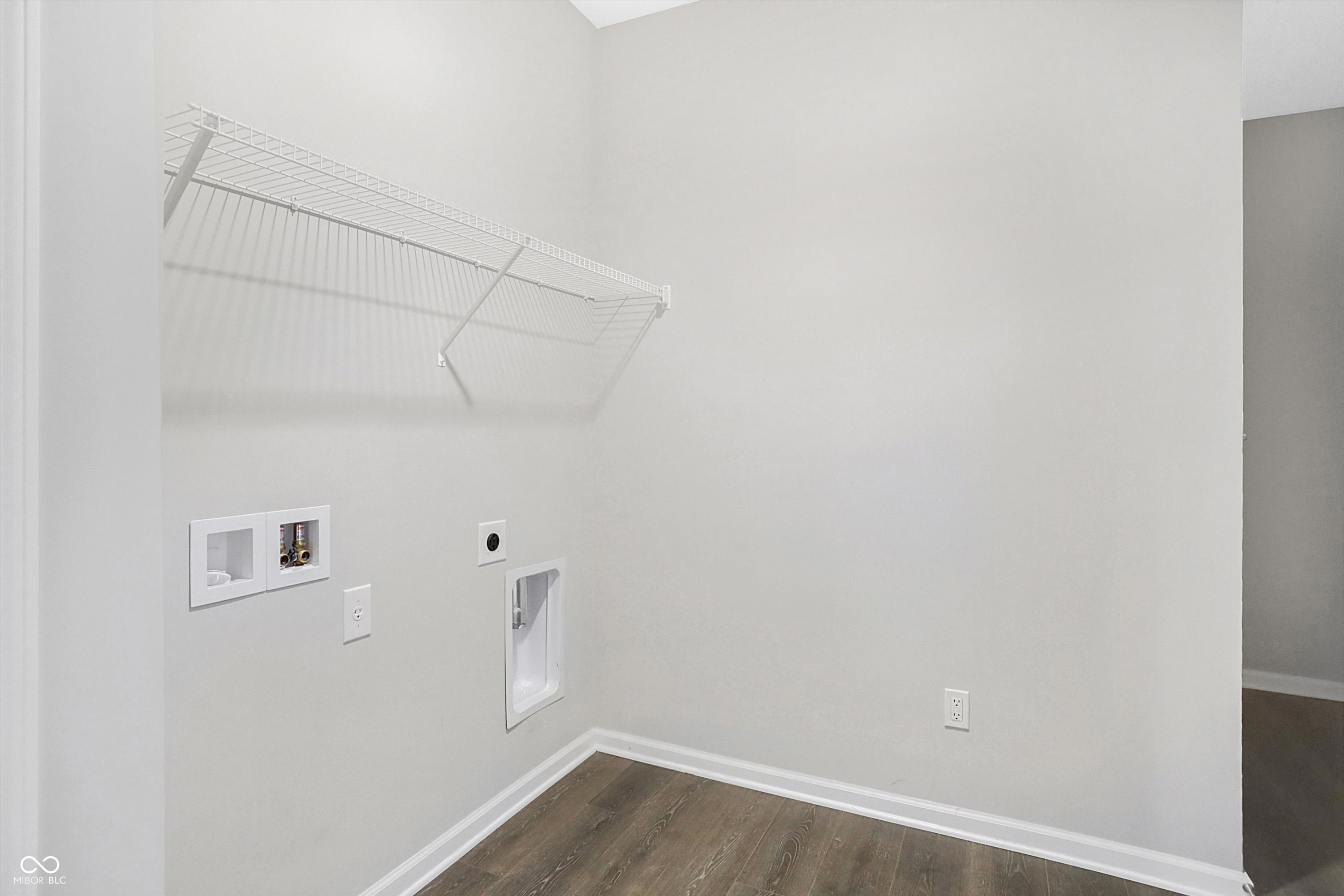 4795 W Williamsburg Pass
