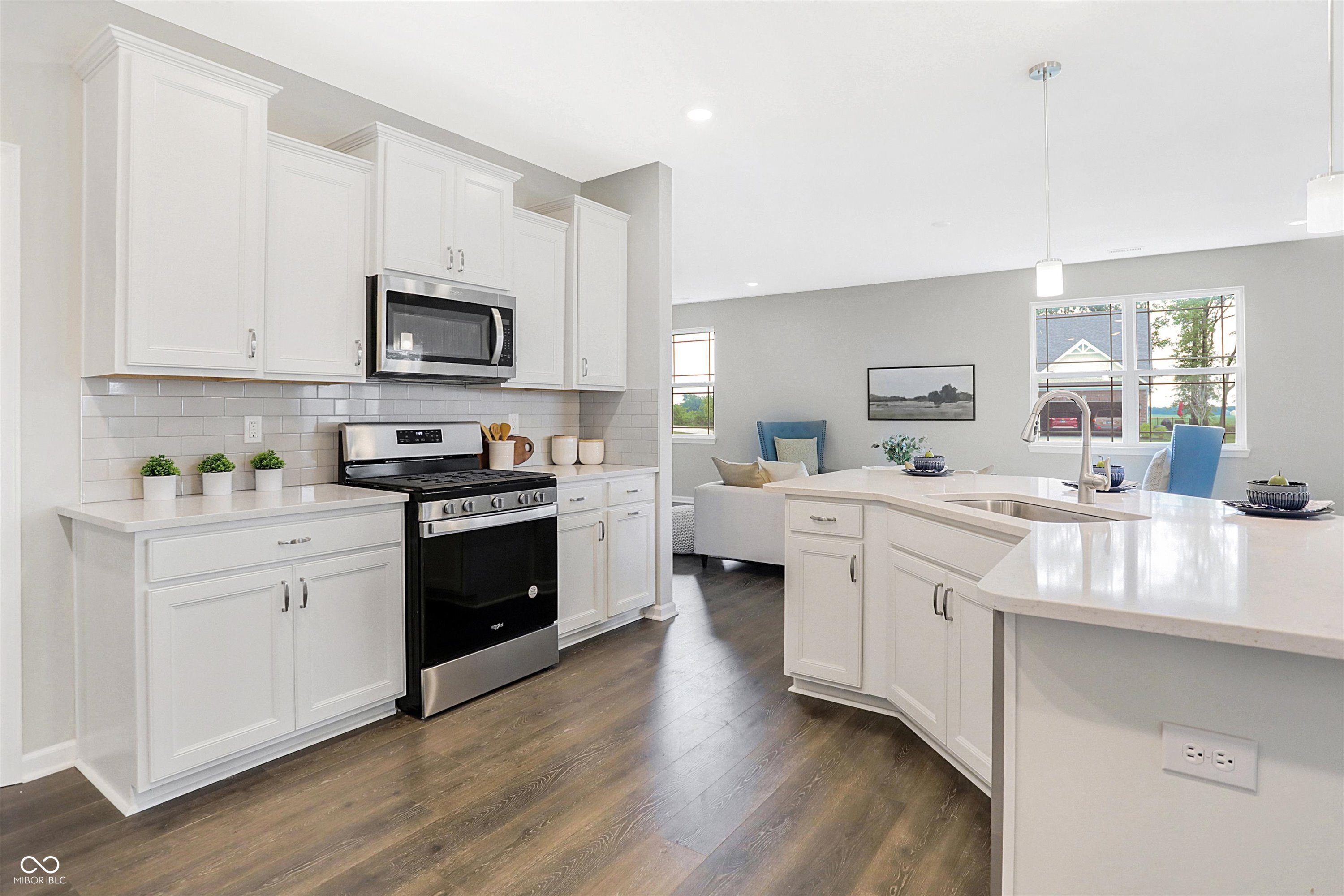 4795 W Williamsburg Pass