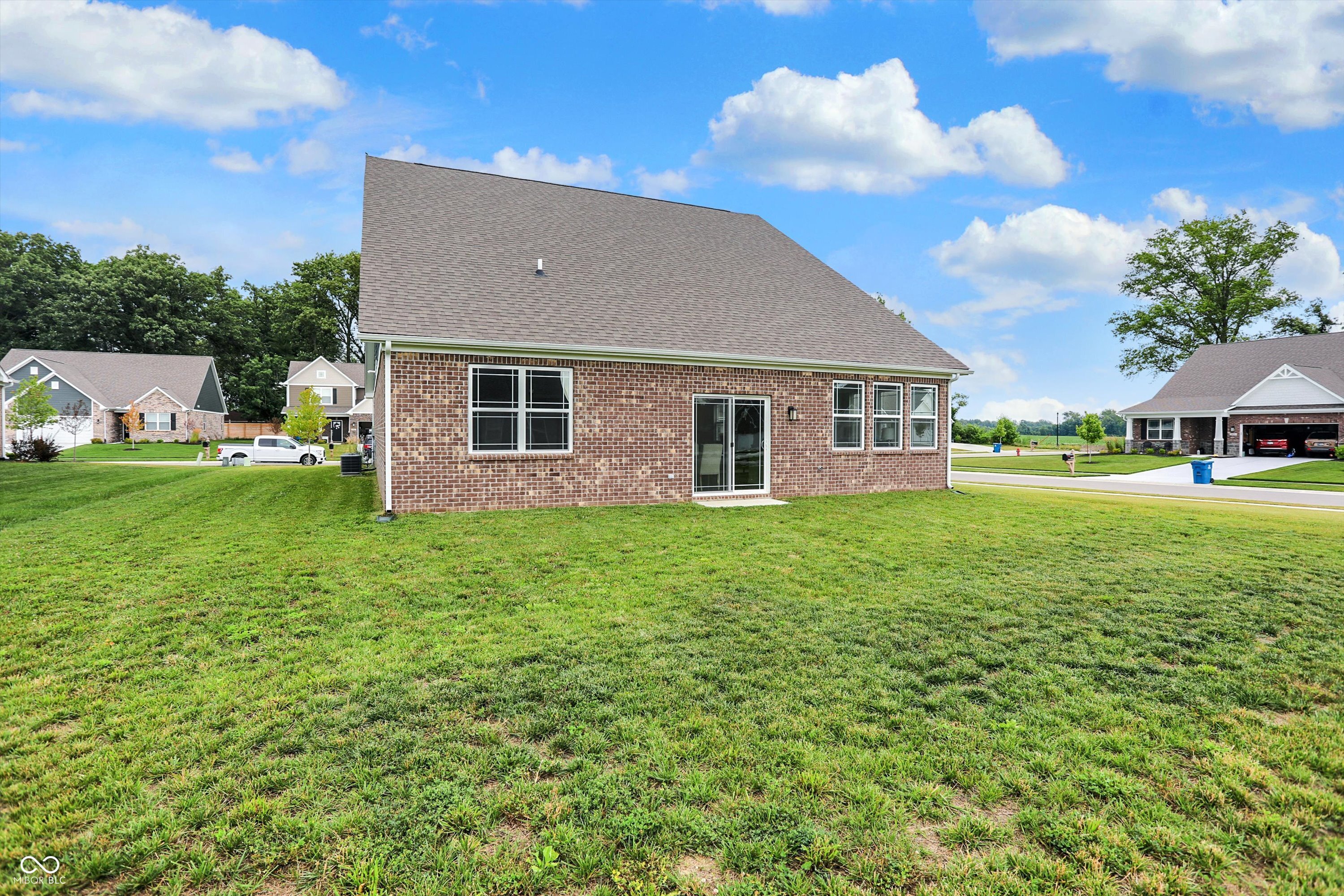 4795 W Williamsburg Pass