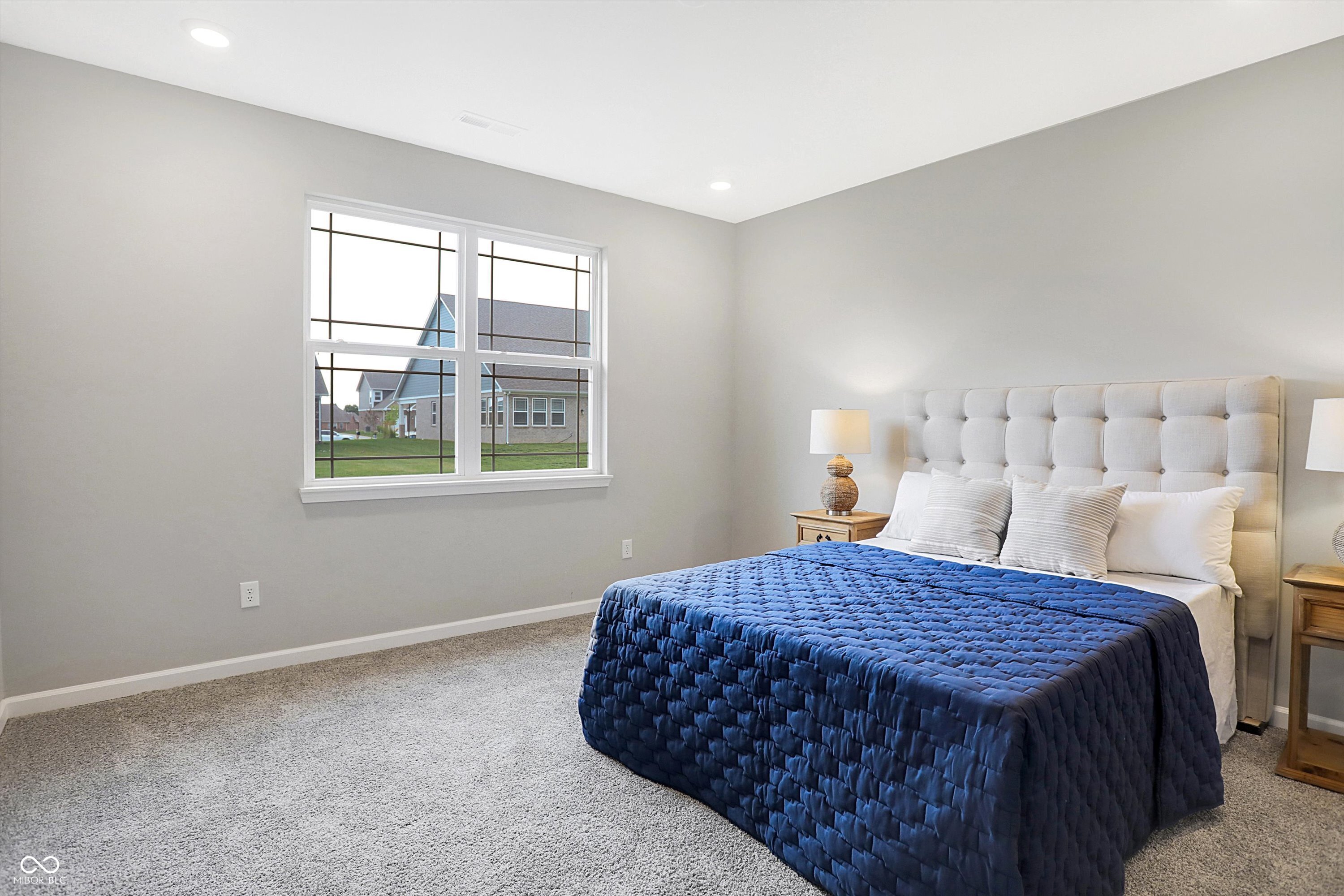4795 W Williamsburg Pass
