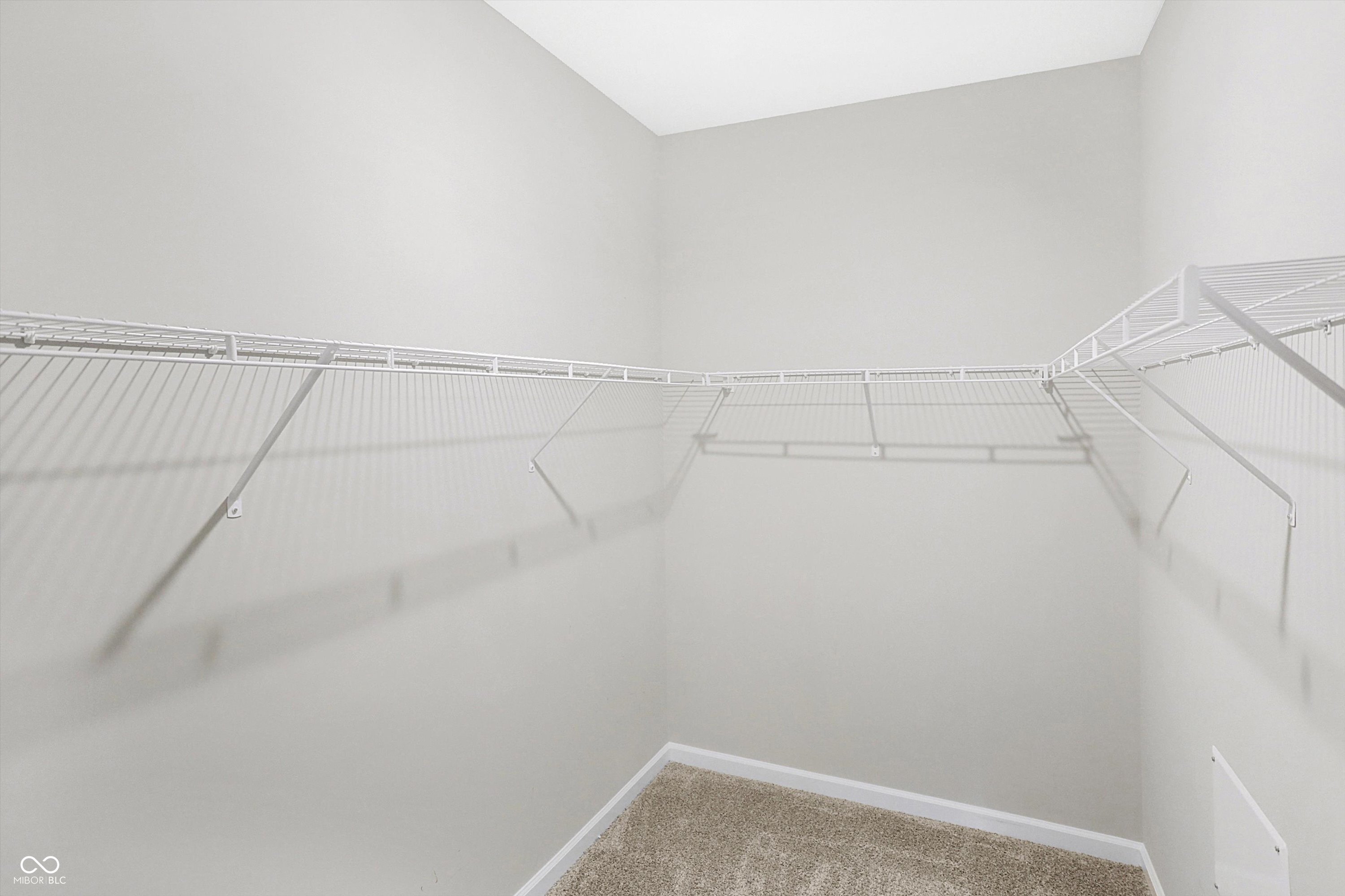 4795 W Williamsburg Pass