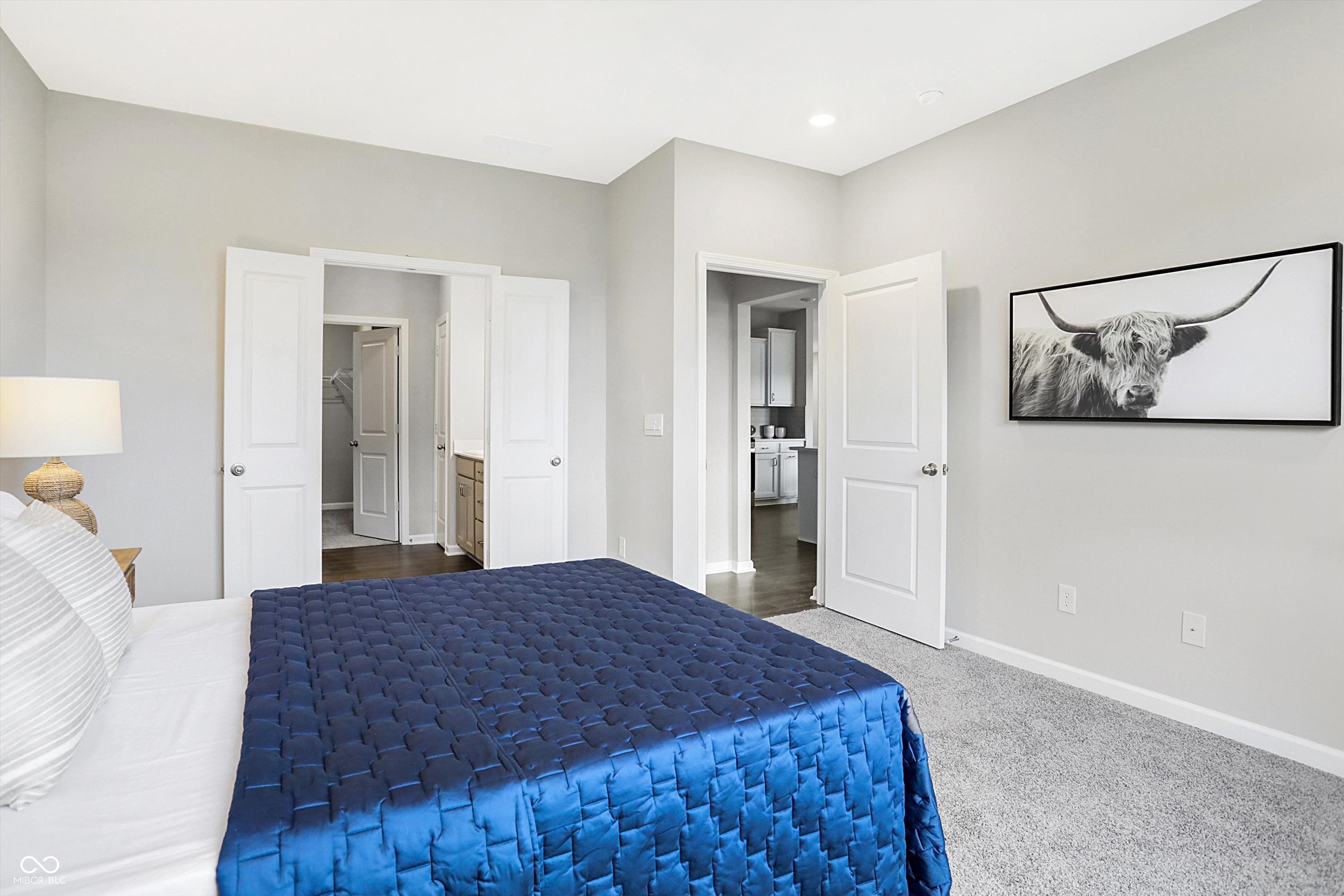 4795 W Williamsburg Pass