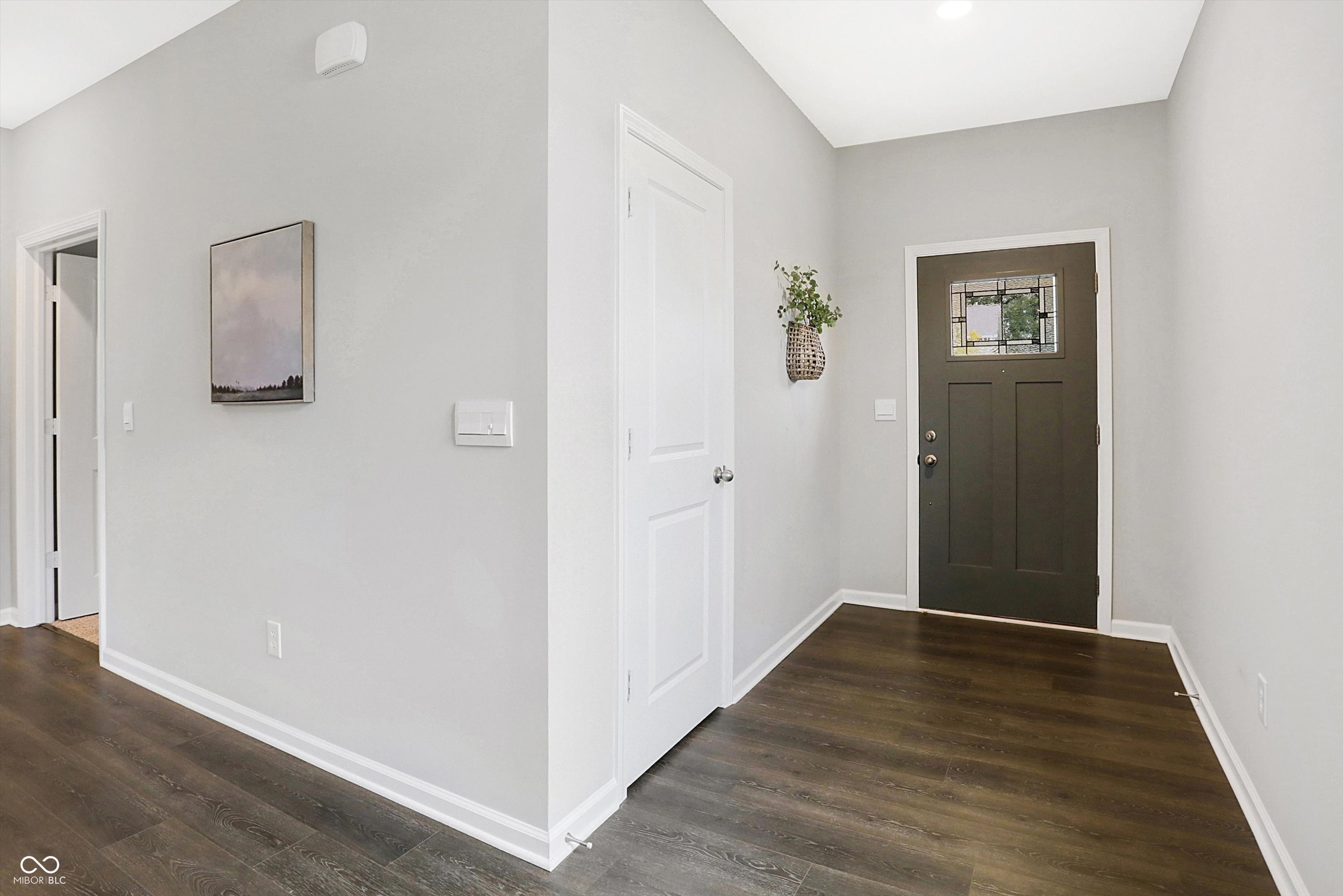 4795 W Williamsburg Pass