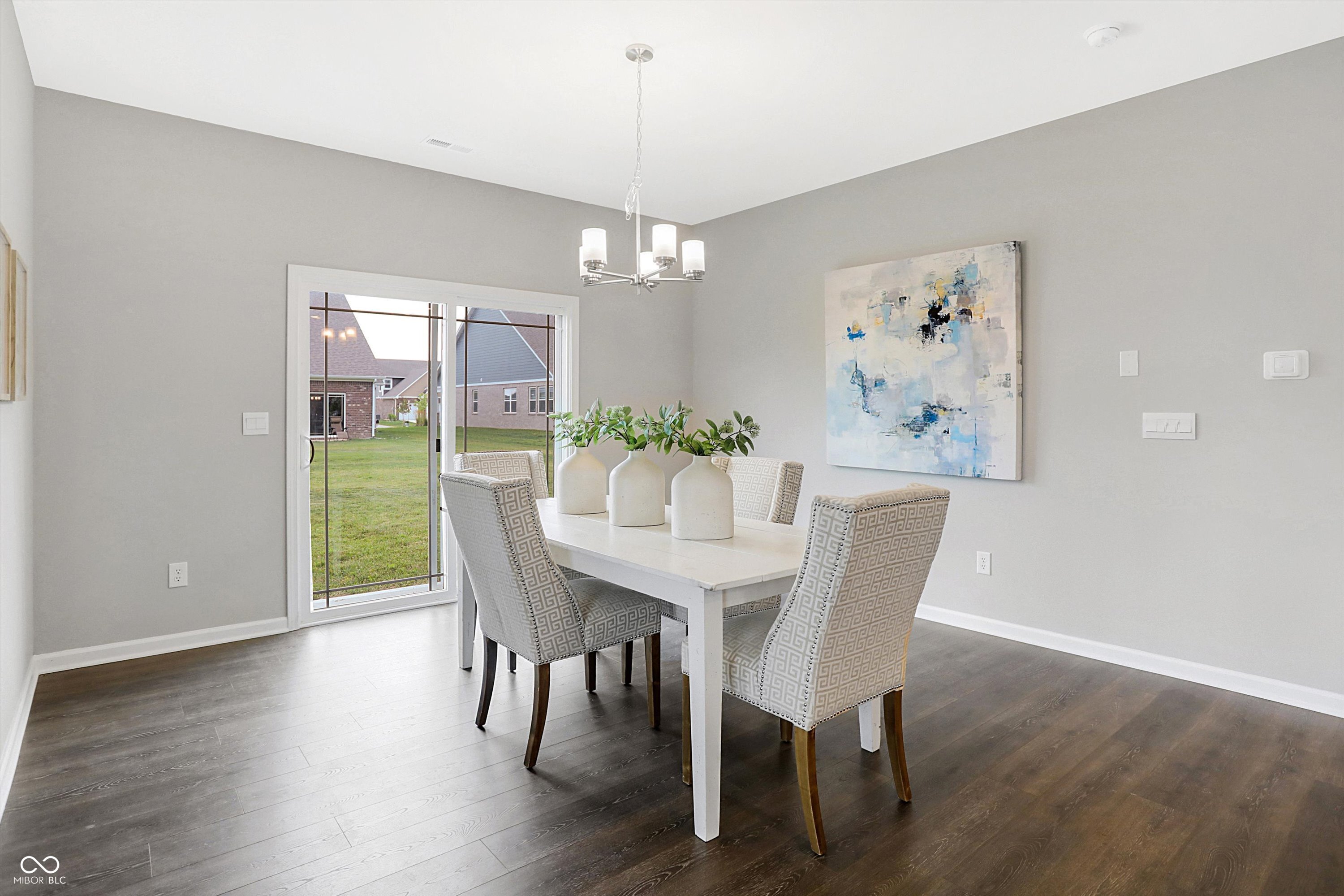 4795 W Williamsburg Pass