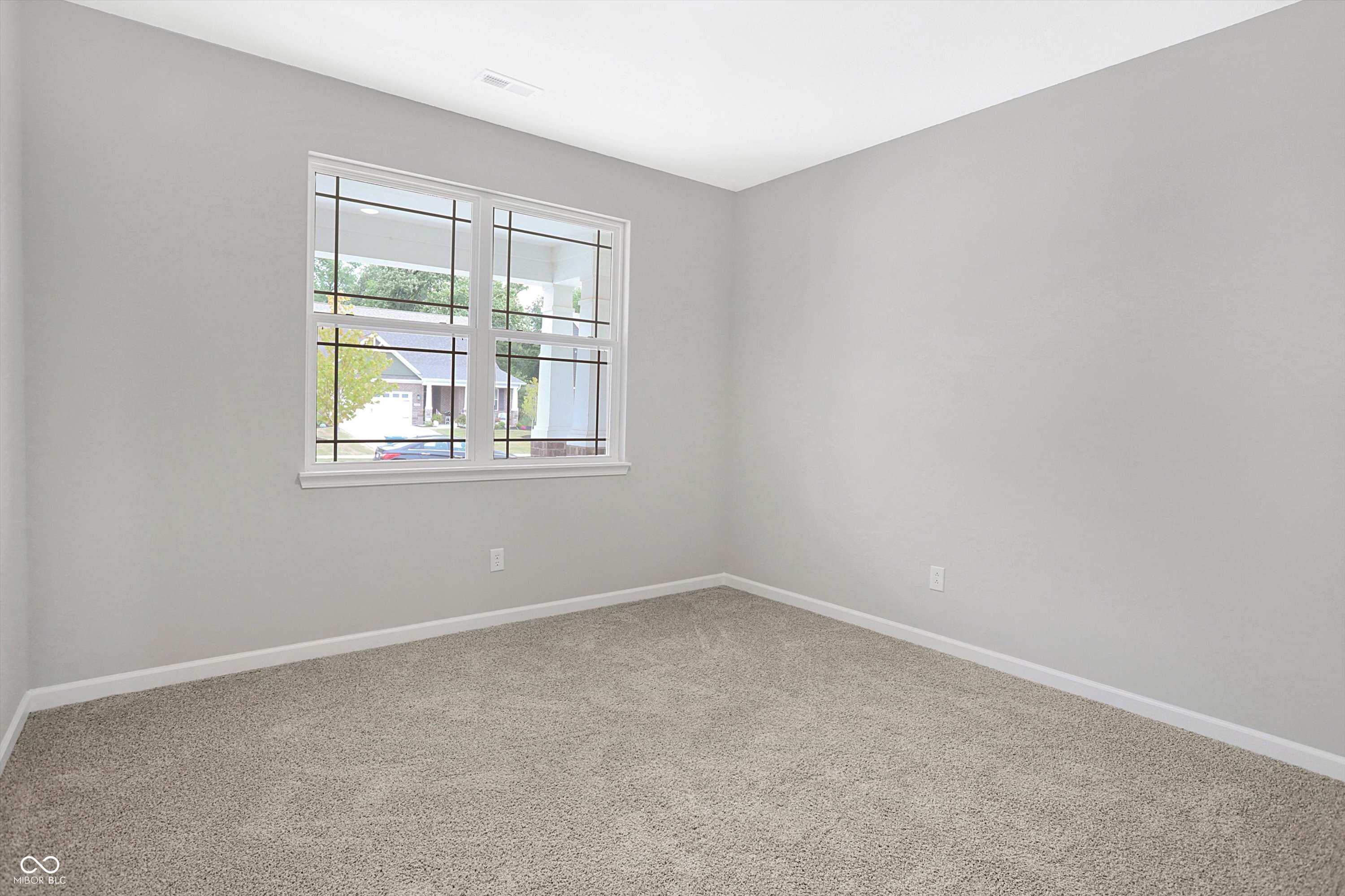 4795 W Williamsburg Pass