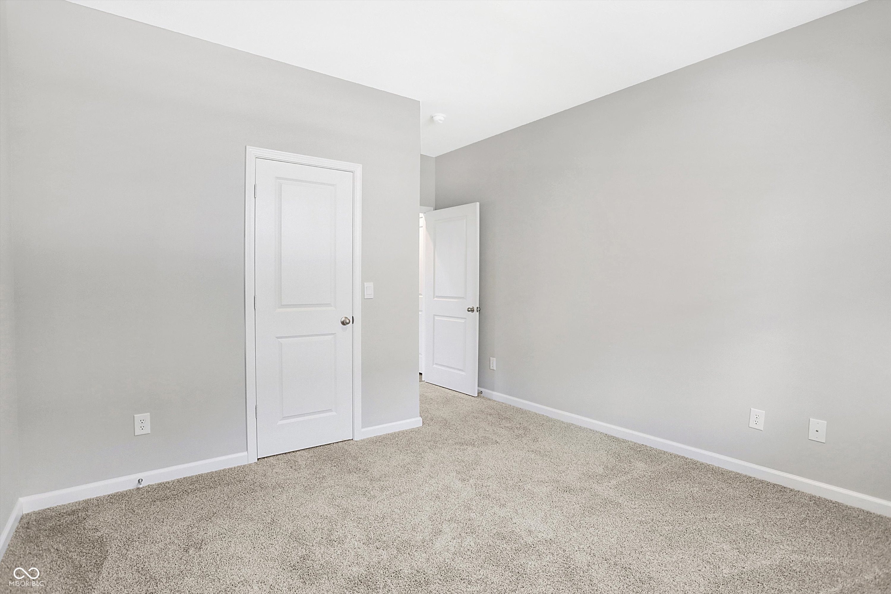 4795 W Williamsburg Pass