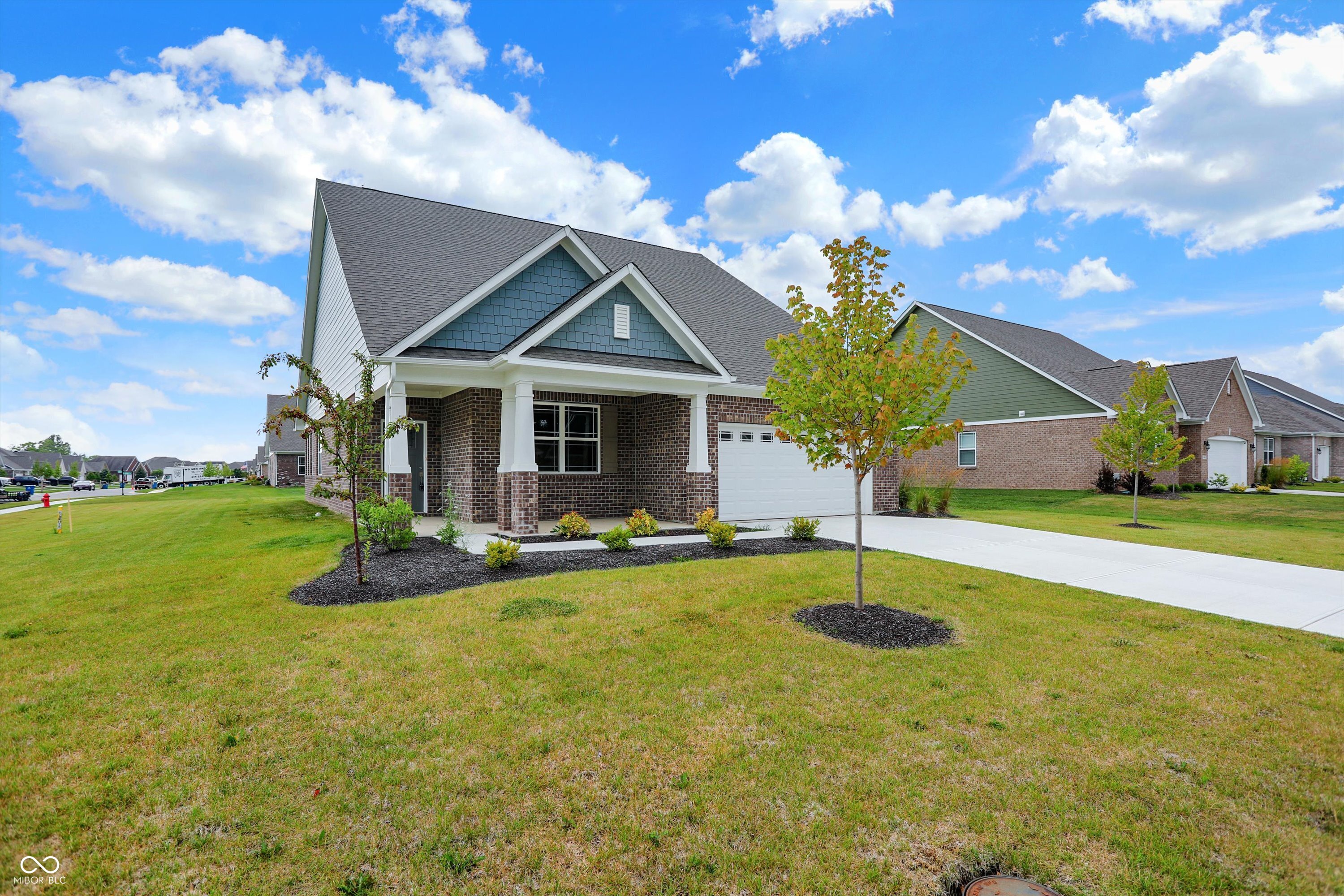 4795 W Williamsburg Pass