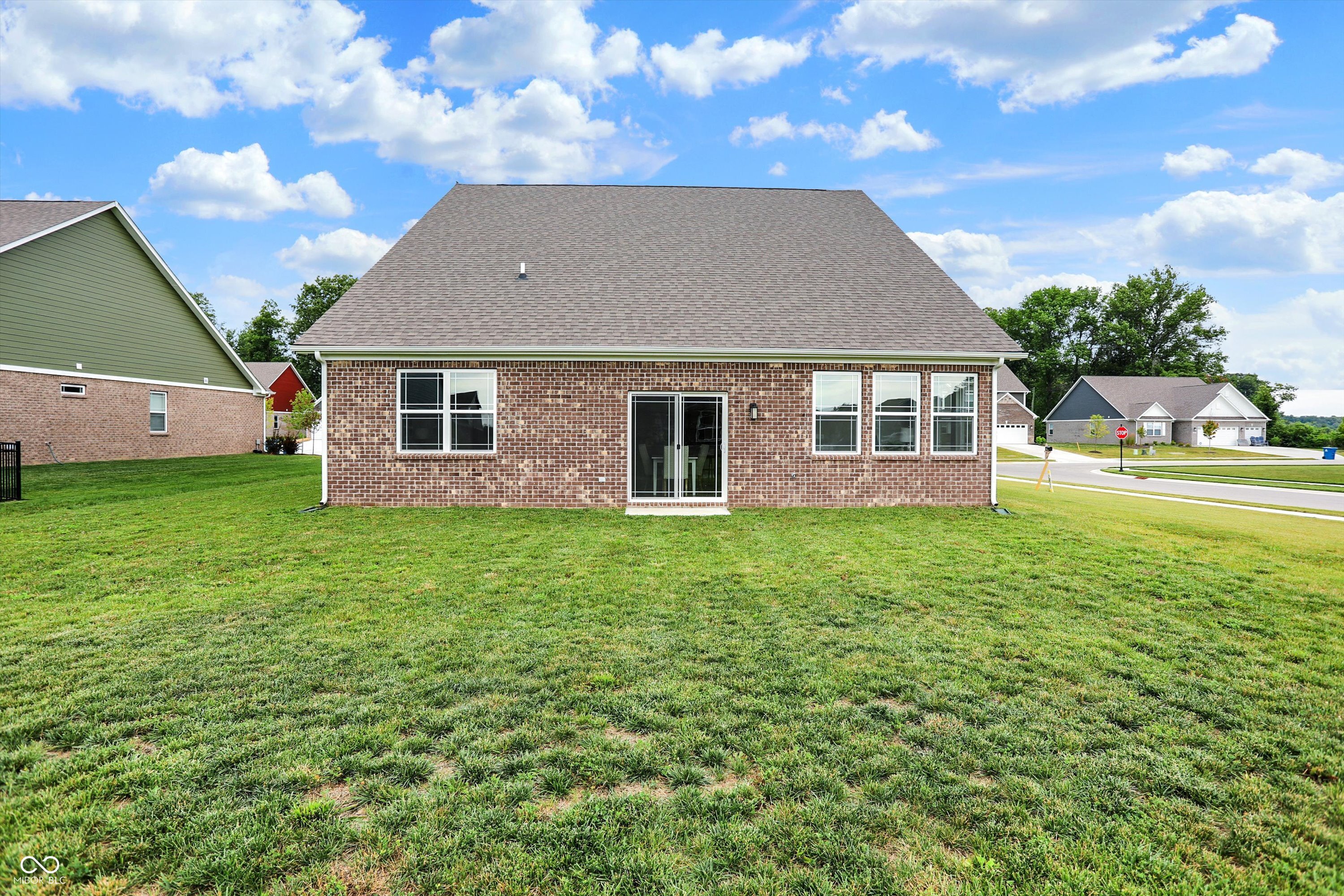 4795 W Williamsburg Pass