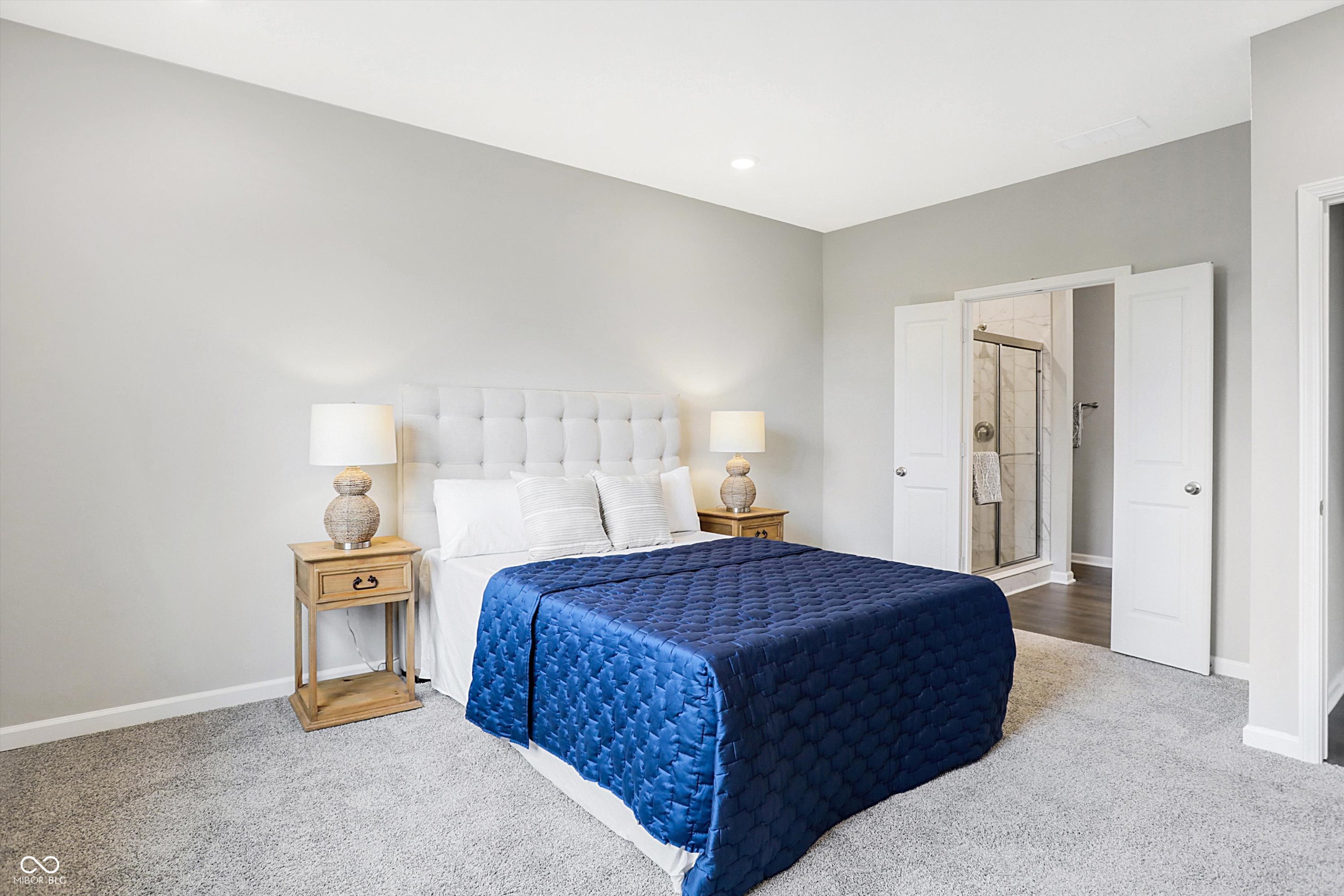 4795 W Williamsburg Pass