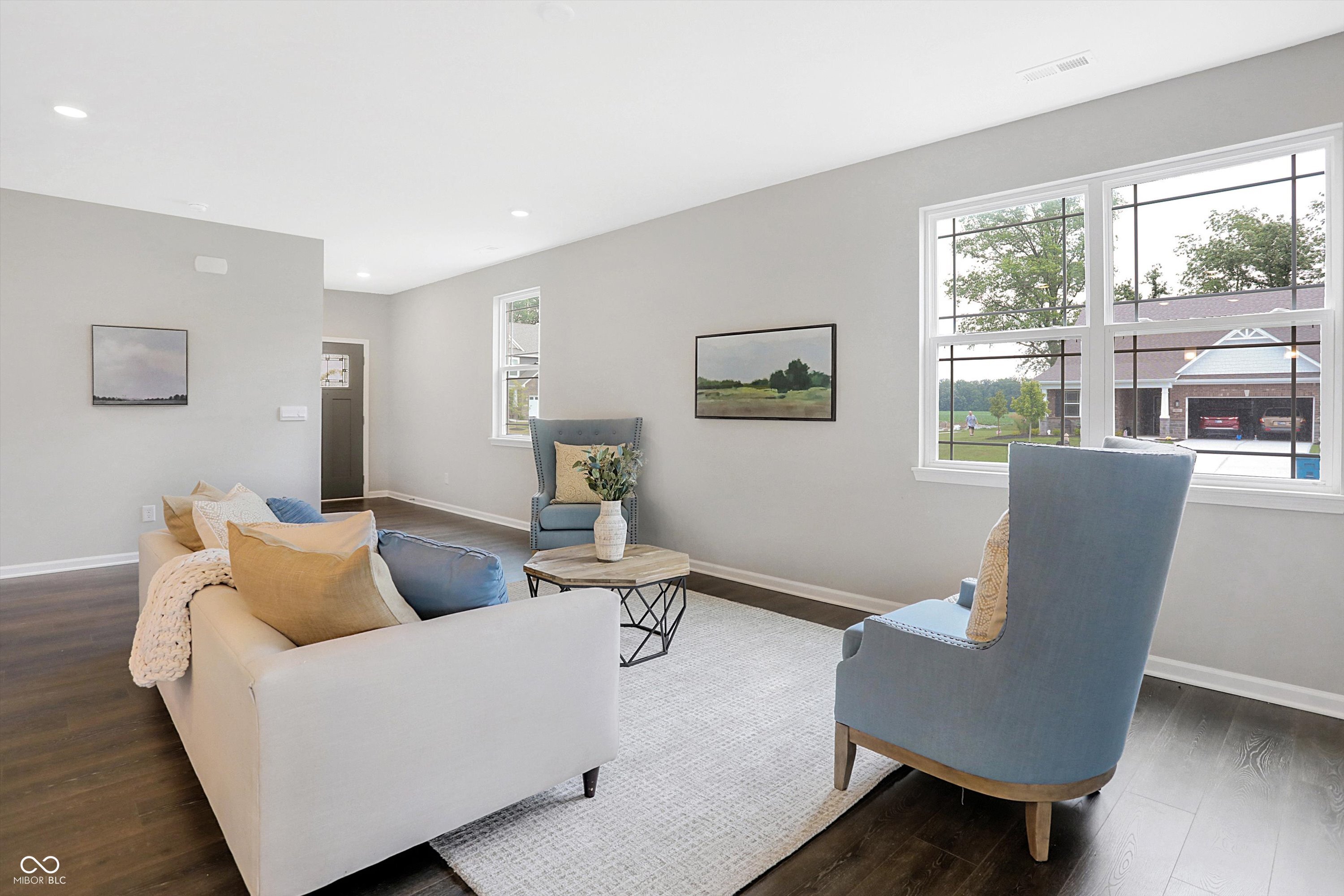 4795 W Williamsburg Pass