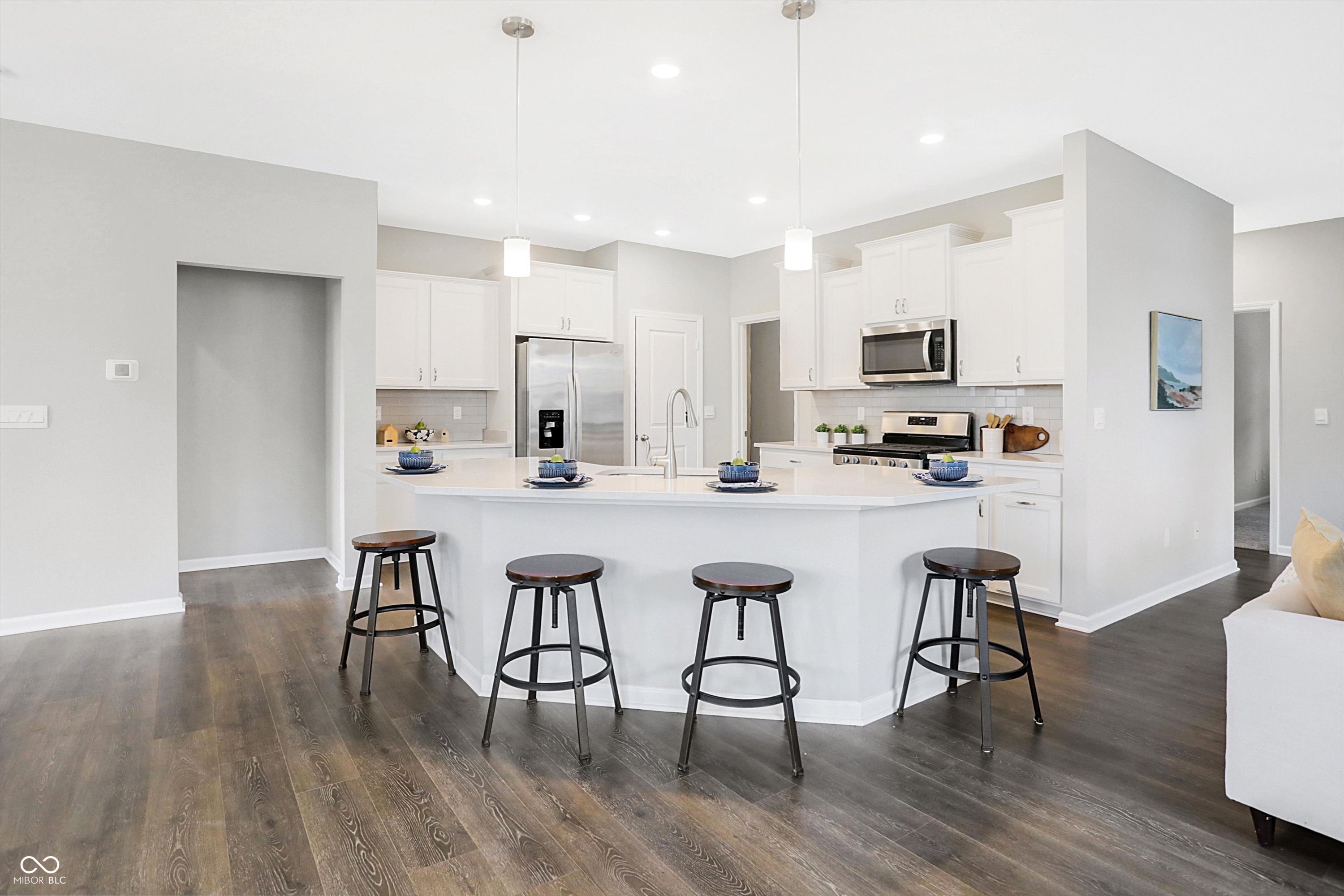 4795 W Williamsburg Pass
